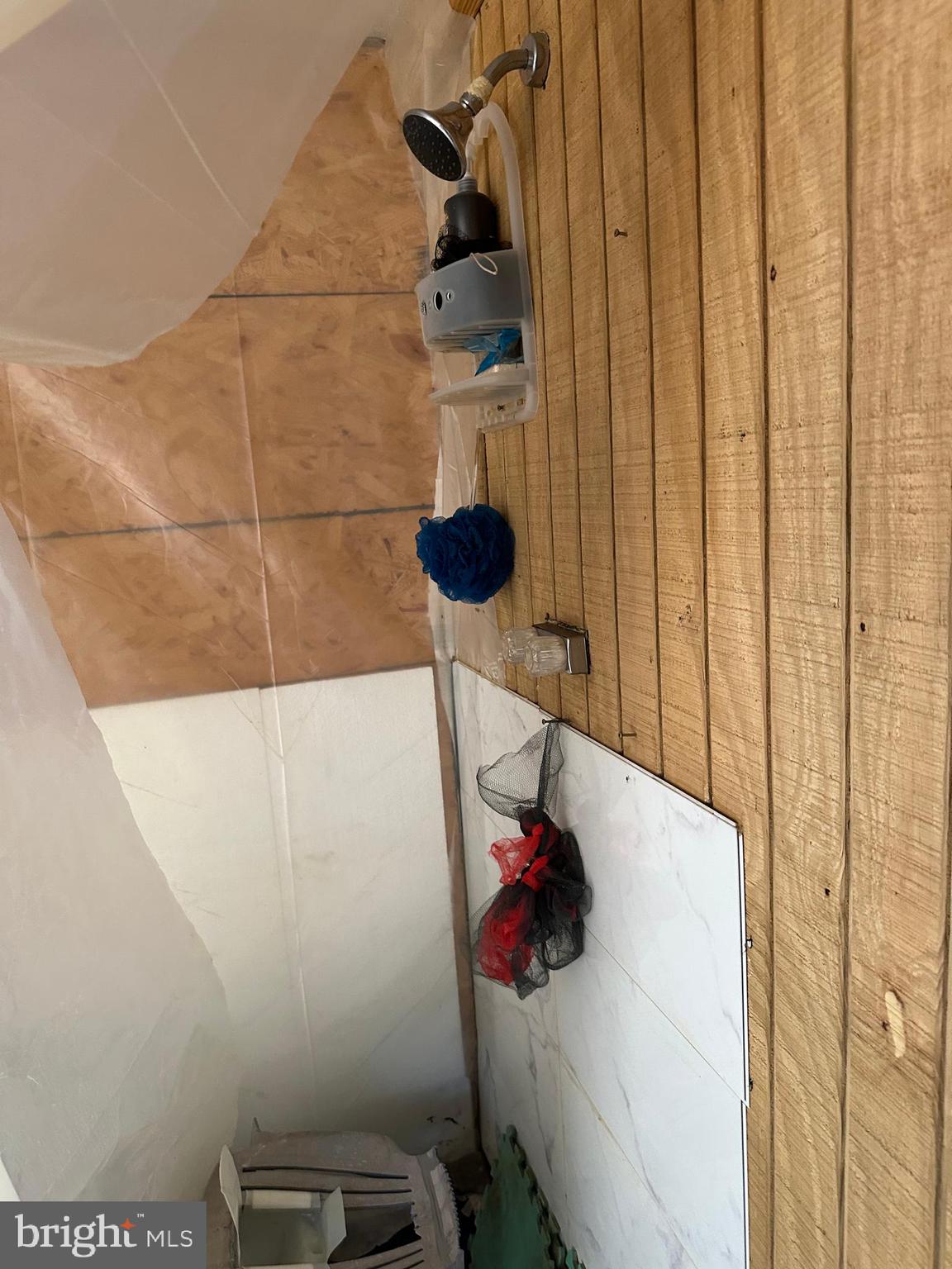 FRENCHBURG ESTATES - Land