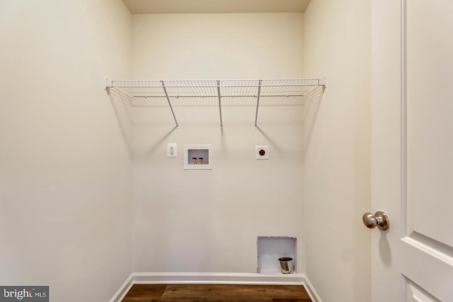 TERNBERRY - Residential