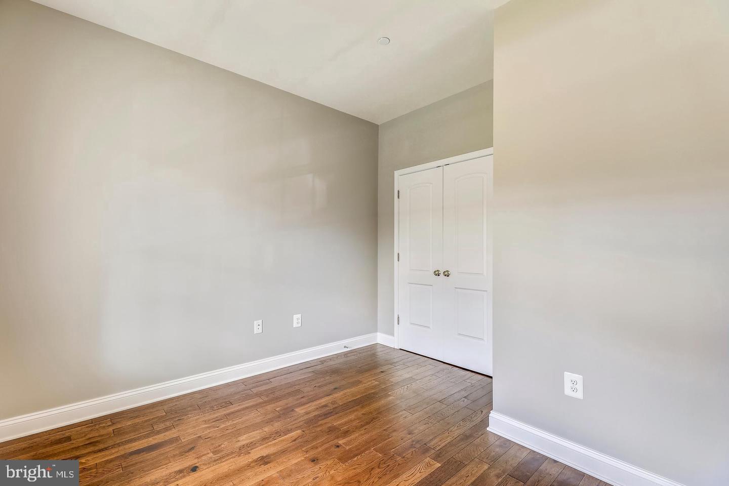 TERNBERRY - Residential