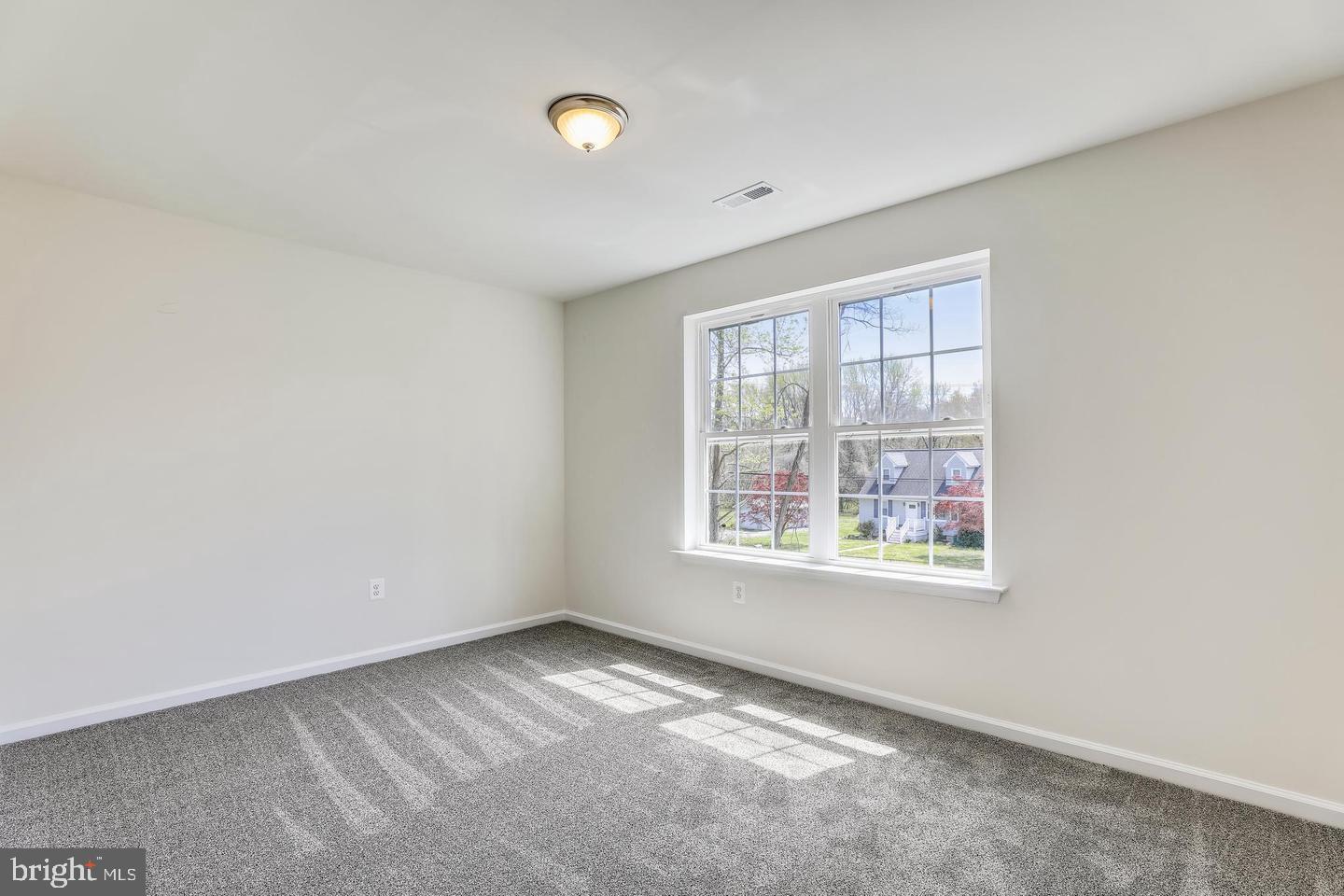 TERNBERRY - Residential