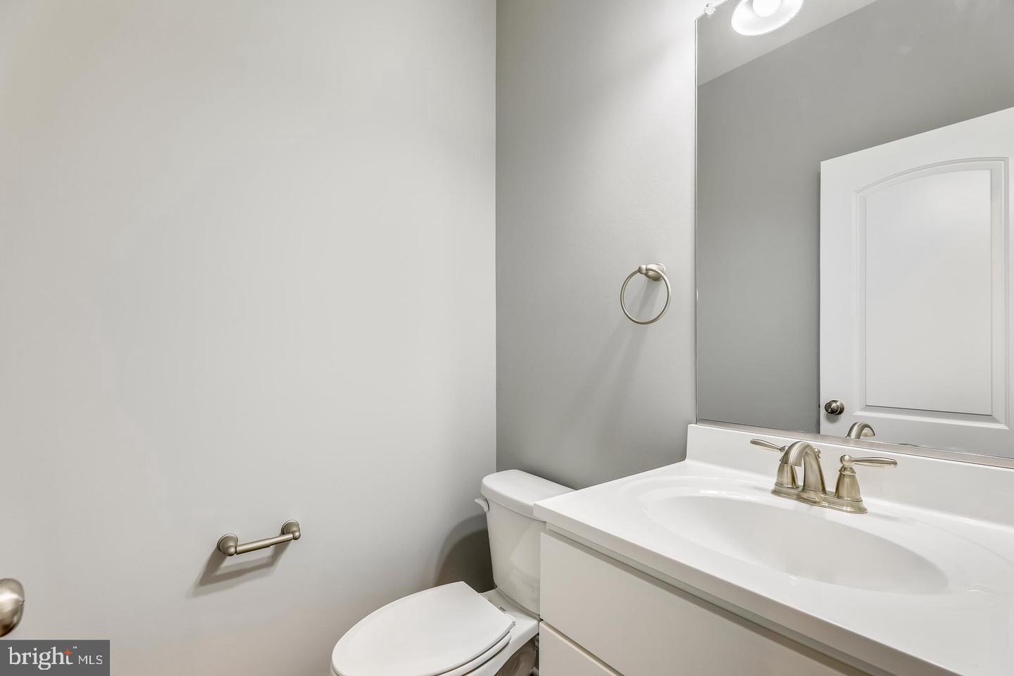 TERNBERRY - Residential