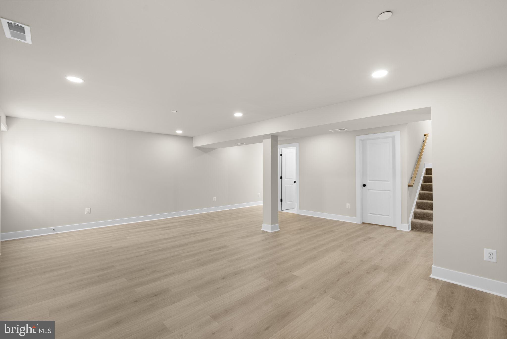 TERNBERRY - Residential