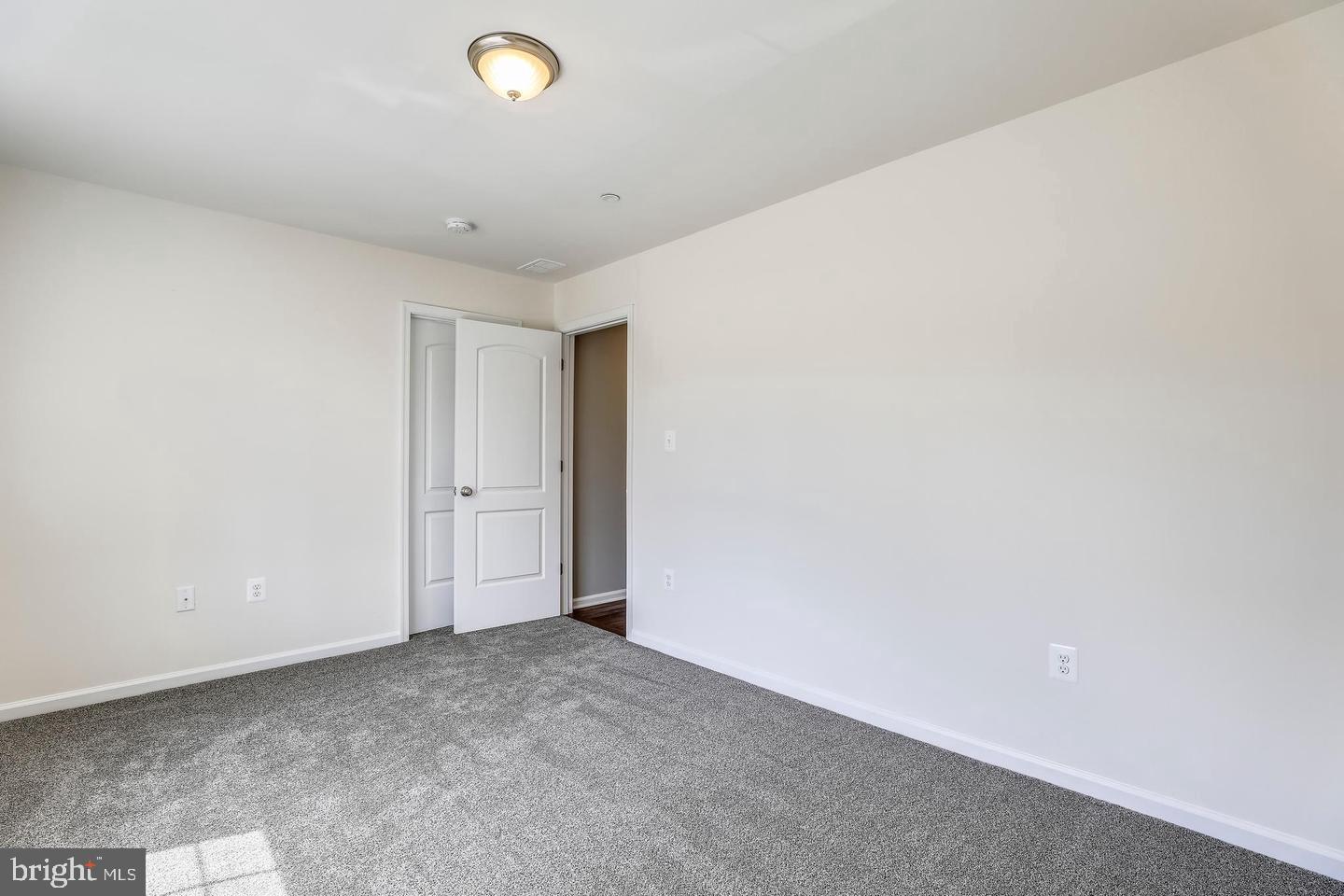 TERNBERRY - Residential