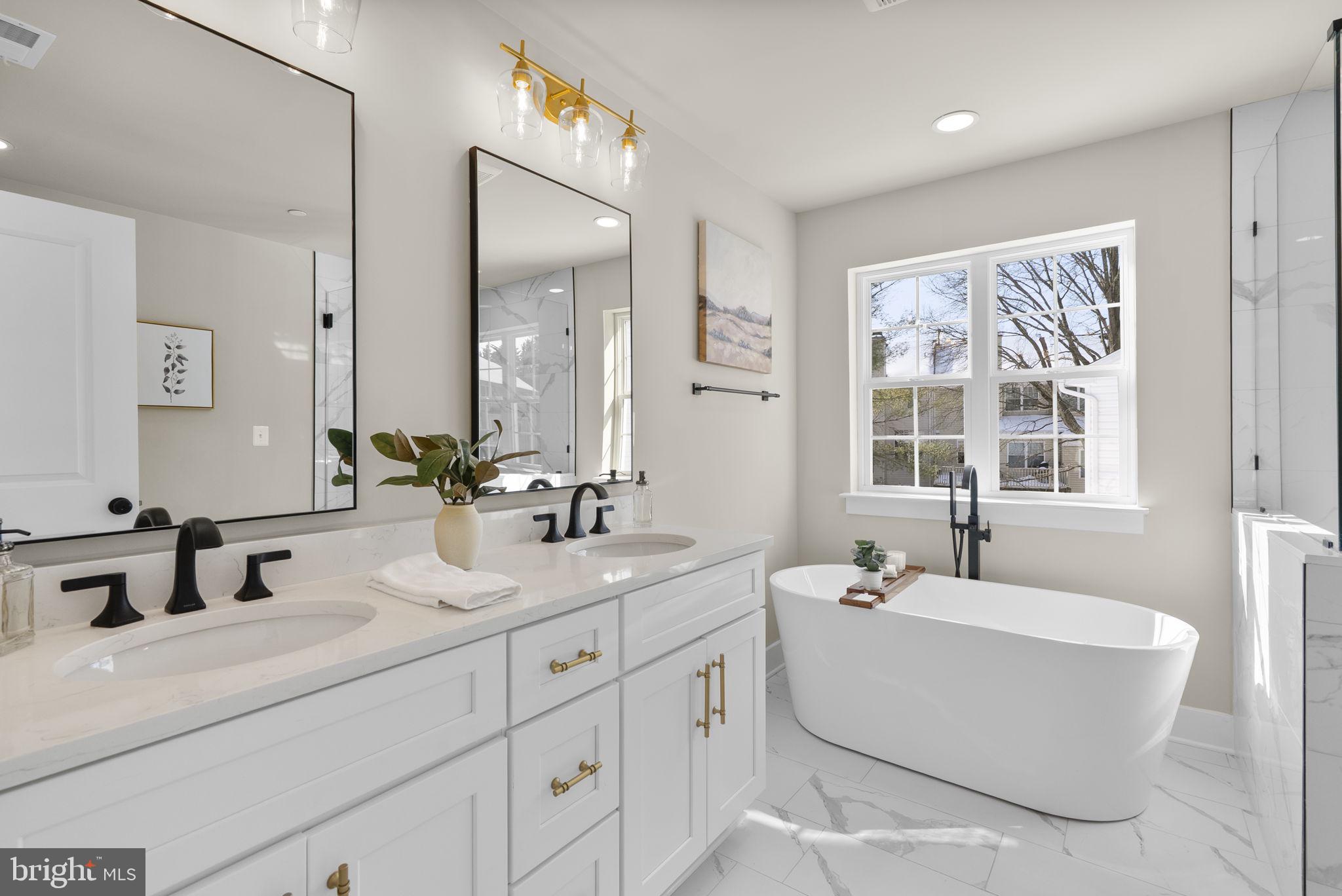 TERNBERRY - Residential