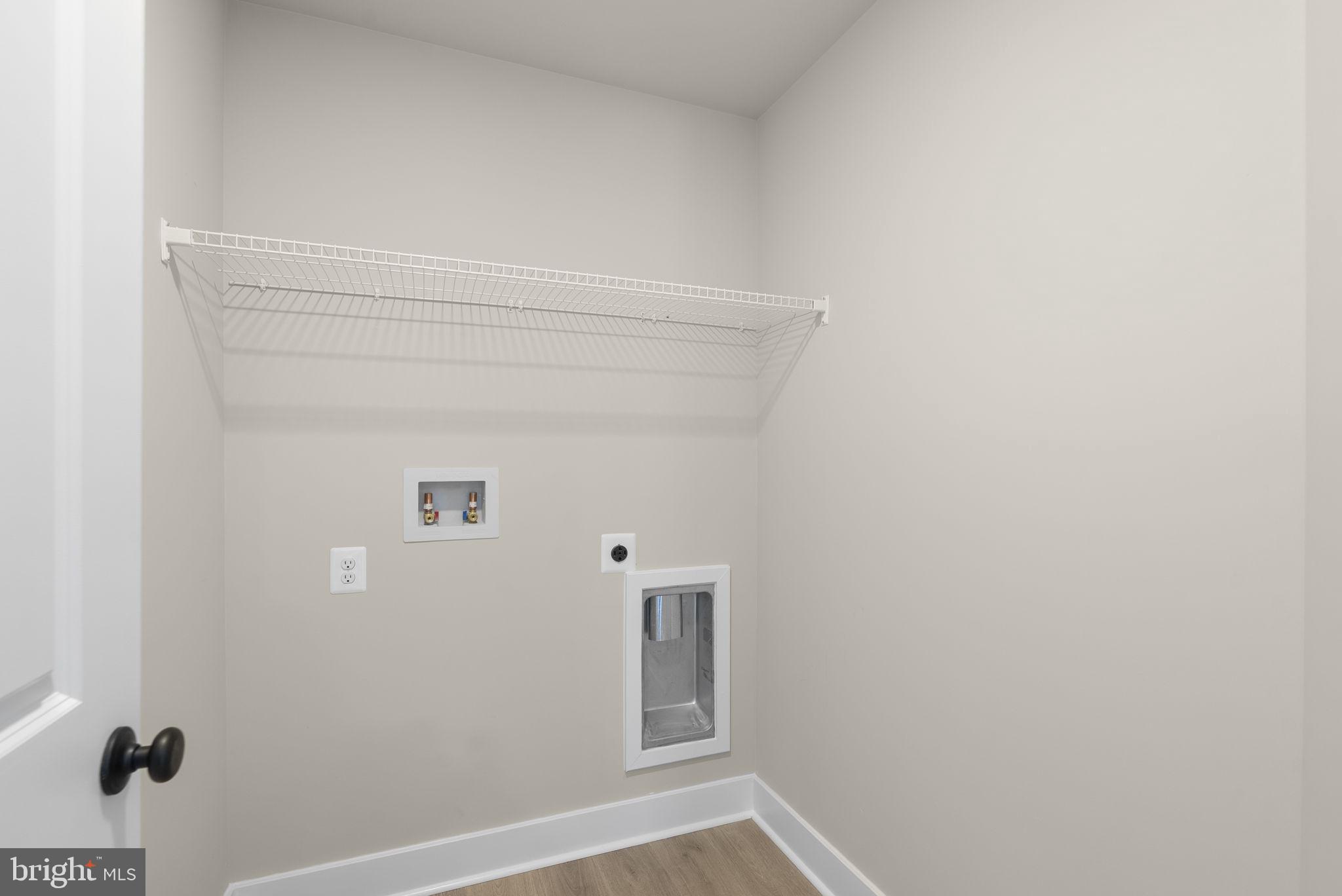 TERNBERRY - Residential