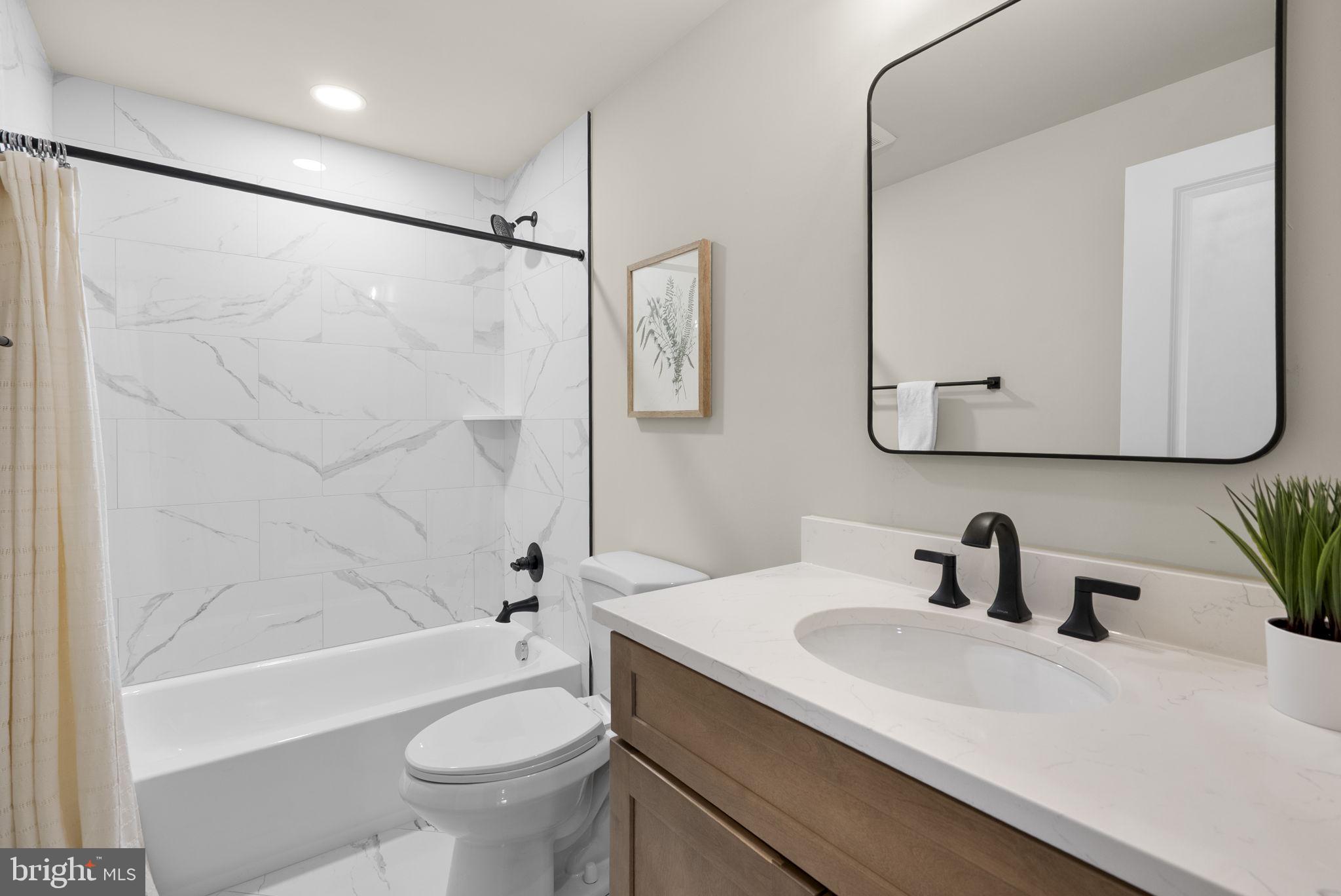 TERNBERRY - Residential