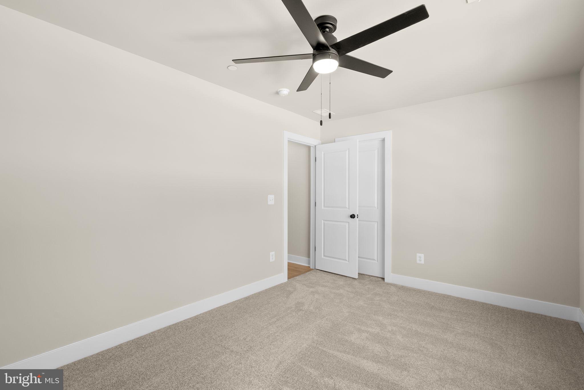 TERNBERRY - Residential