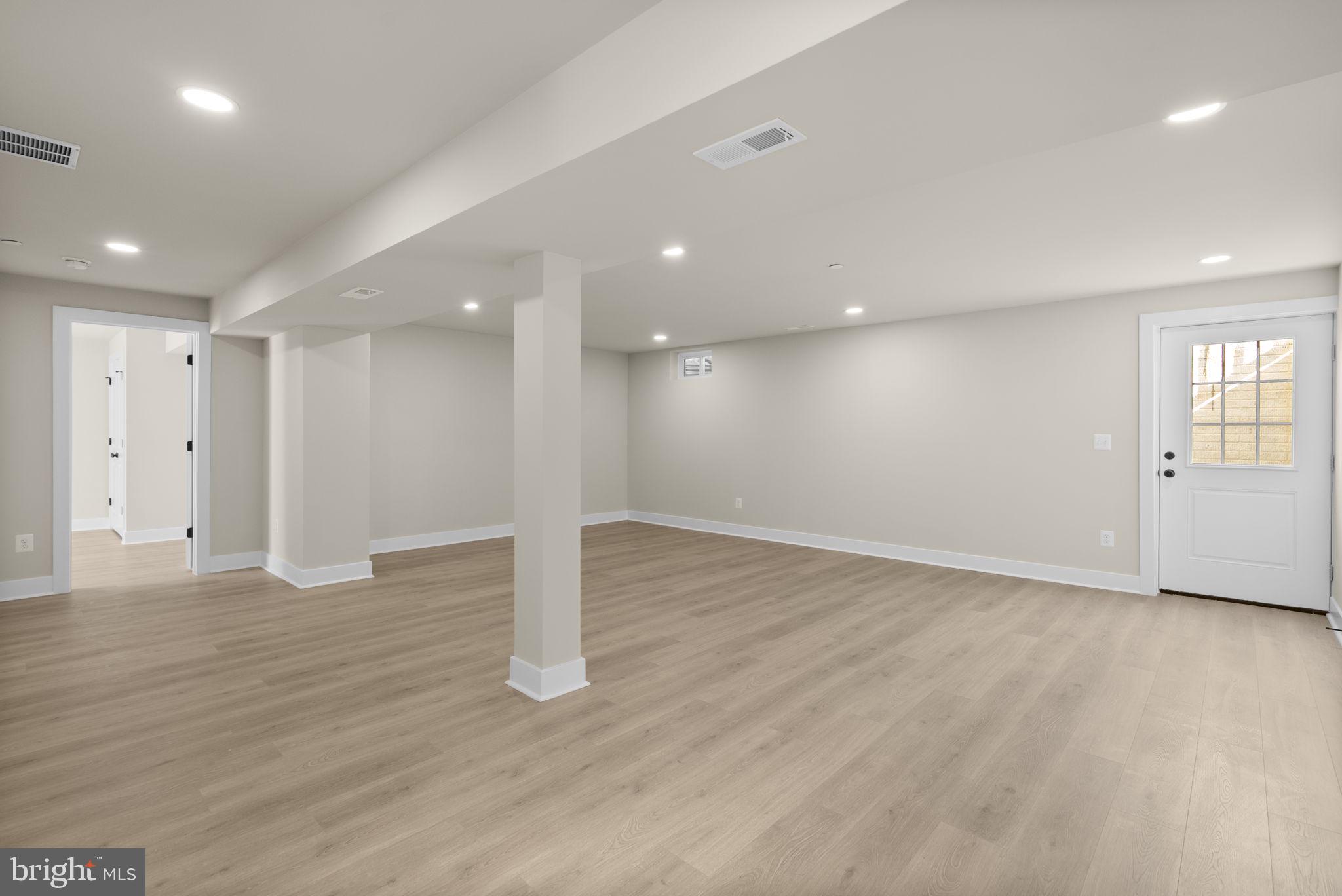 TERNBERRY - Residential