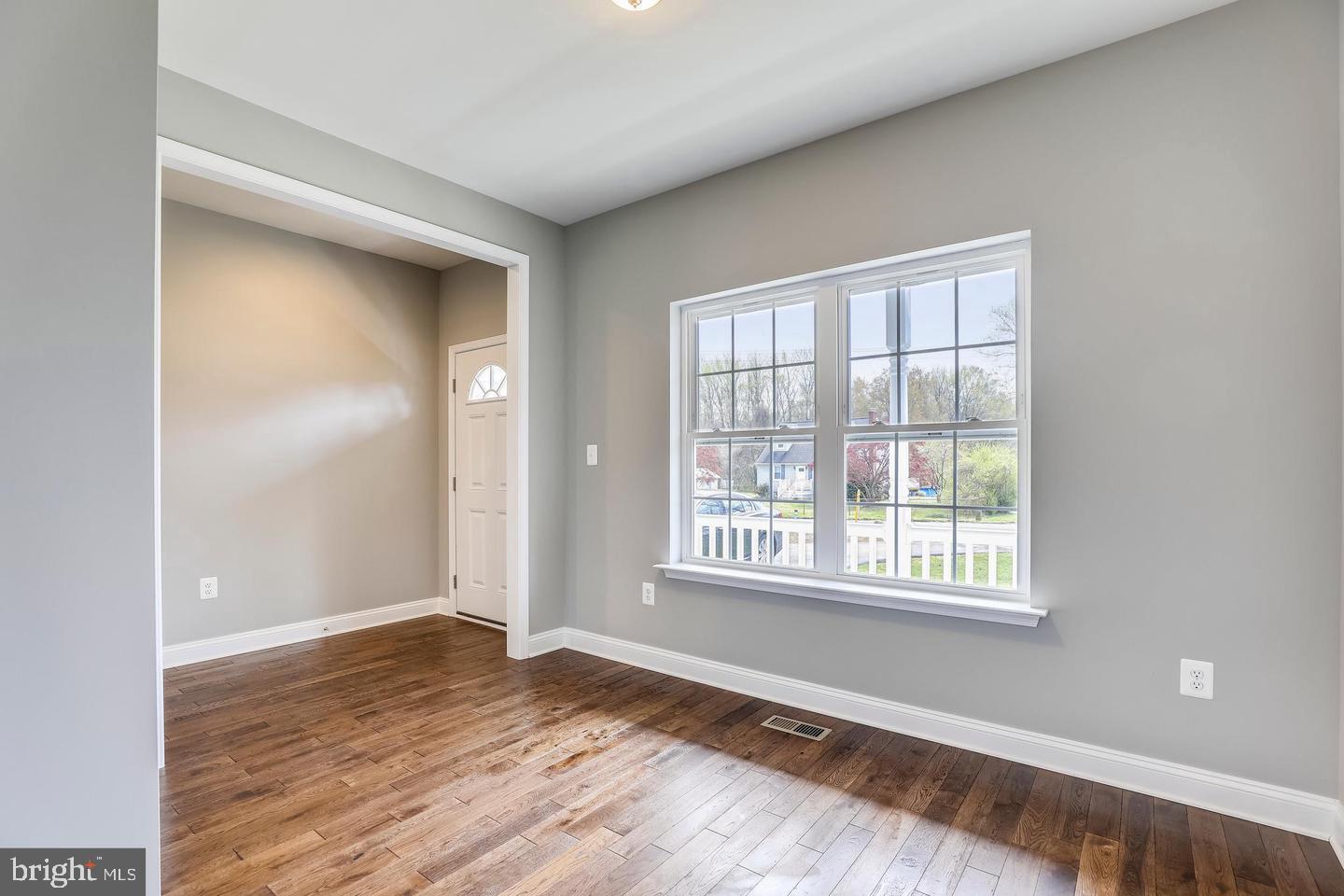 TERNBERRY - Residential