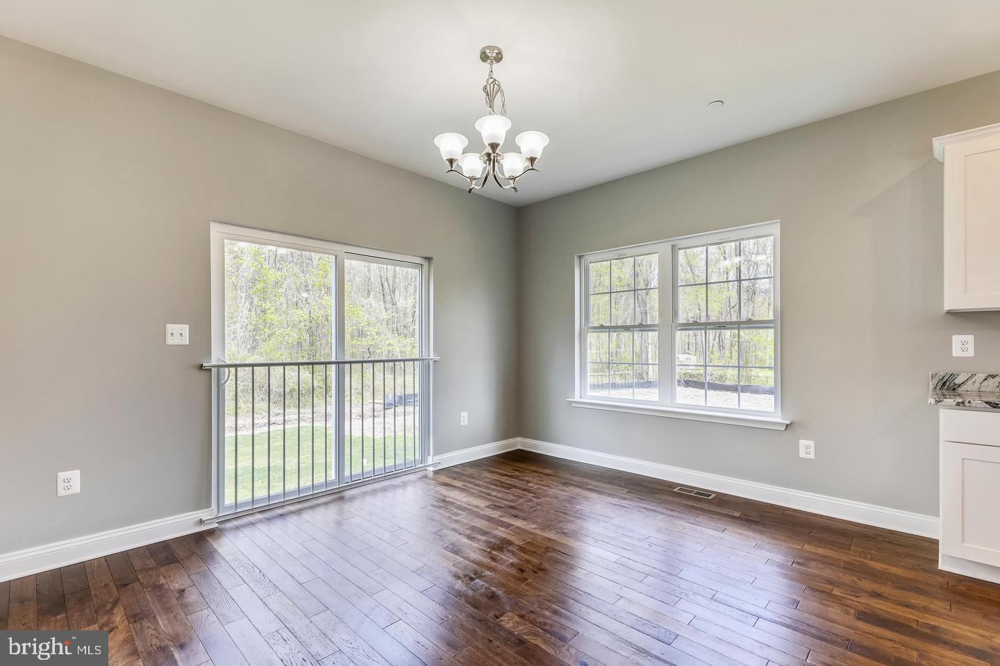 TERNBERRY - Residential