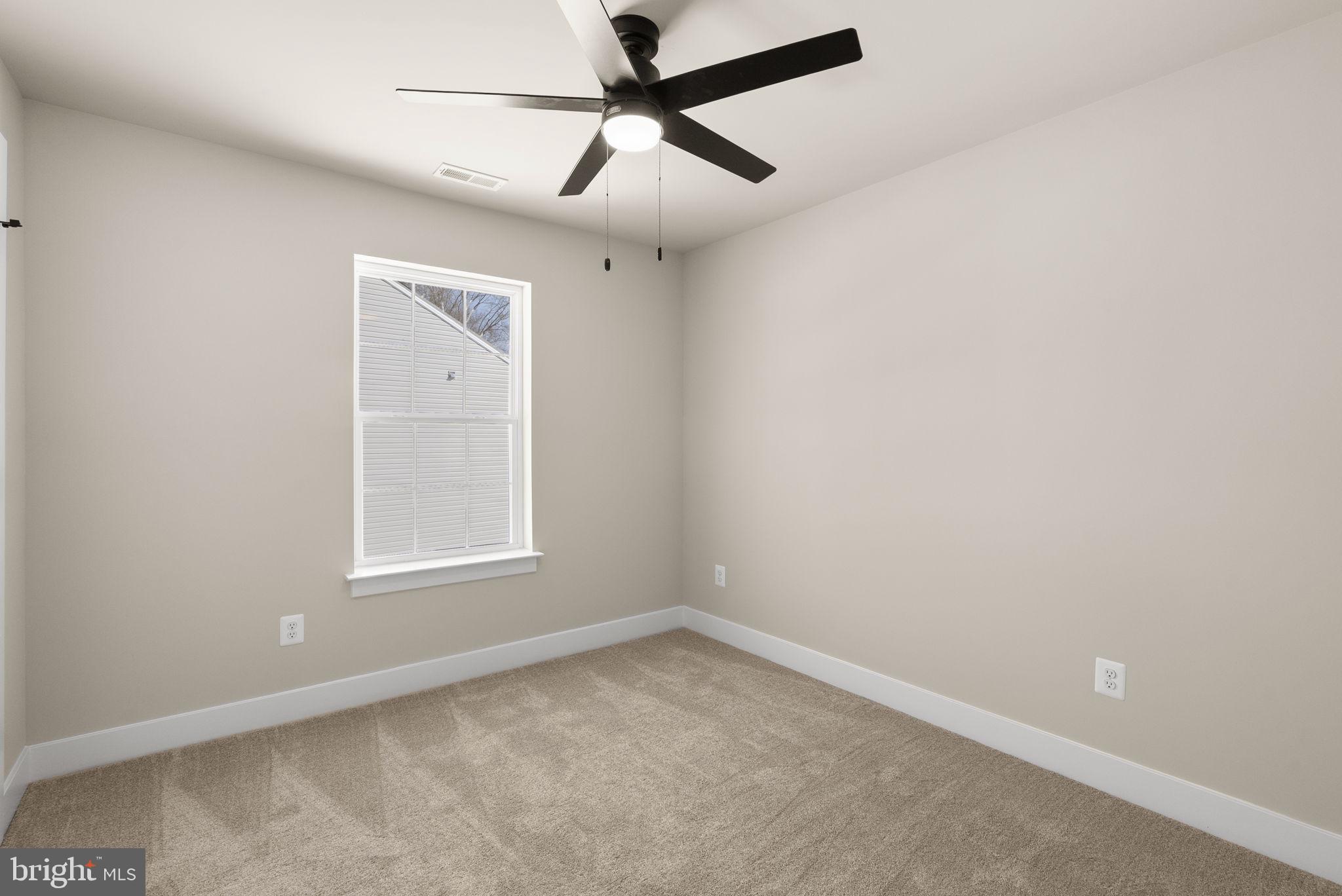 TERNBERRY - Residential