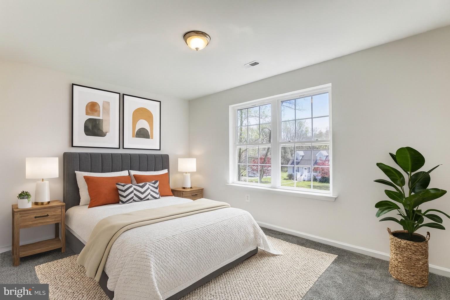 TERNBERRY - Residential