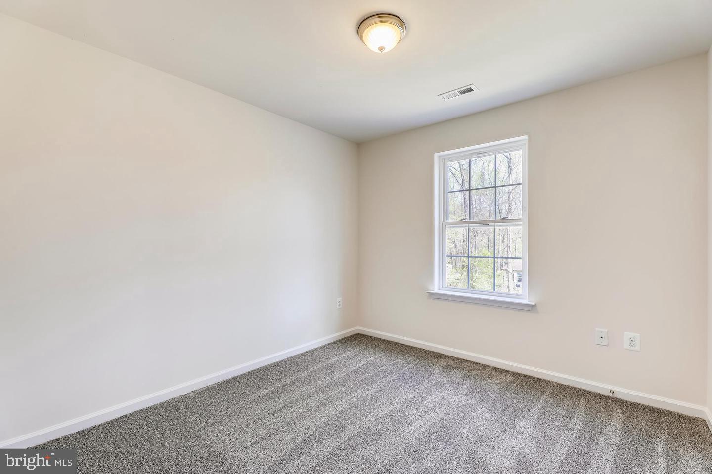 TERNBERRY - Residential