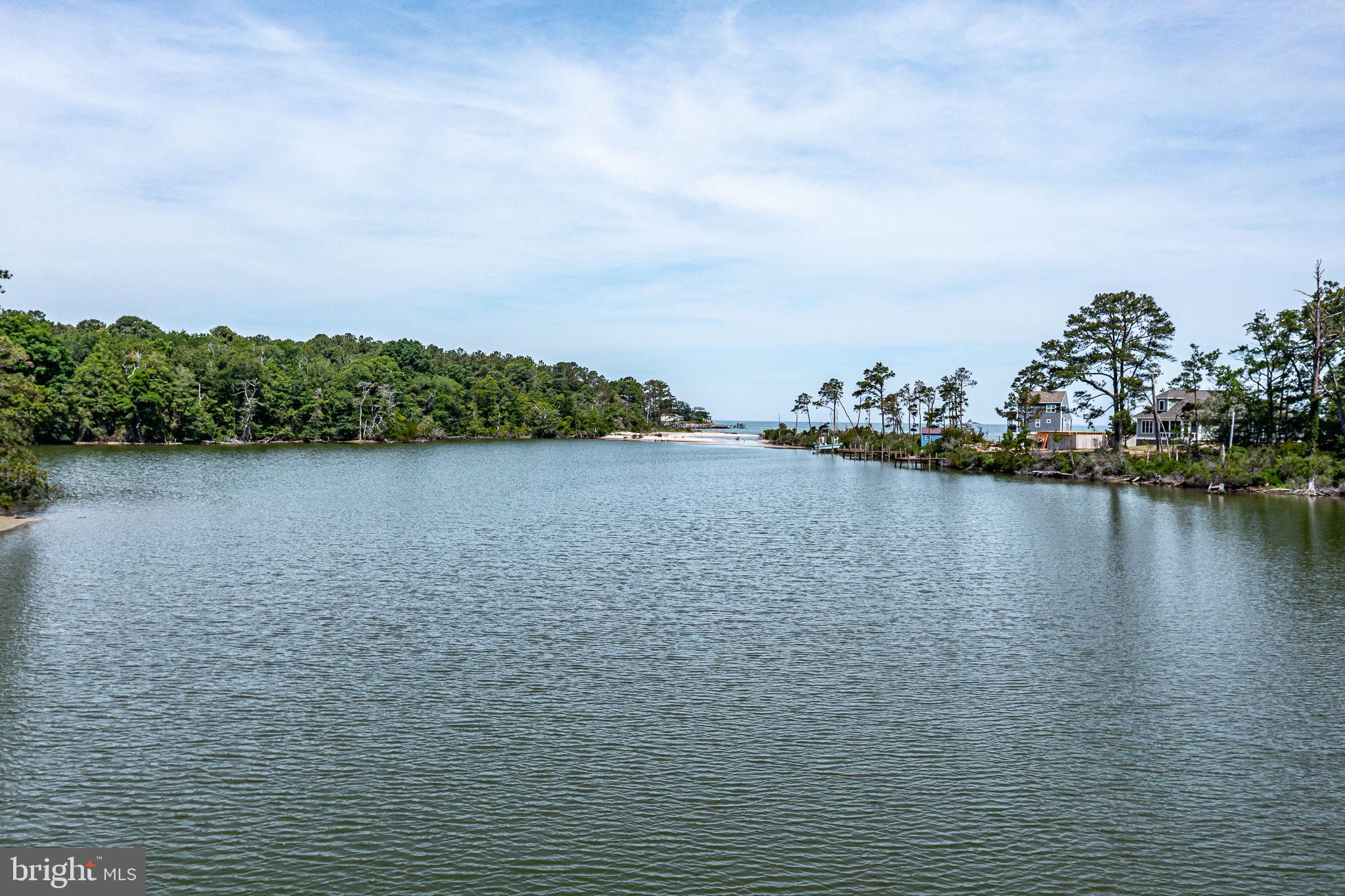 355 RIVER VIEW ROAD
