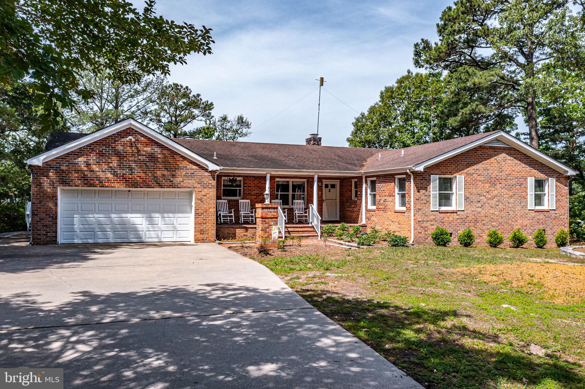 355 RIVER VIEW ROAD