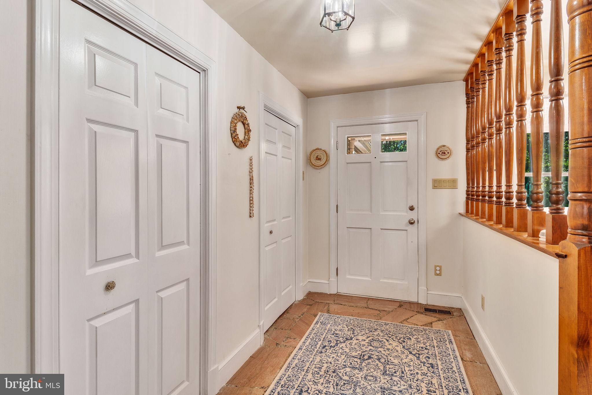 355 RIVER VIEW ROAD