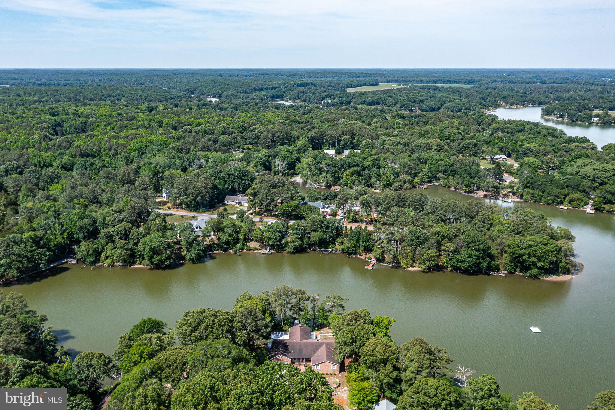 355 RIVER VIEW ROAD