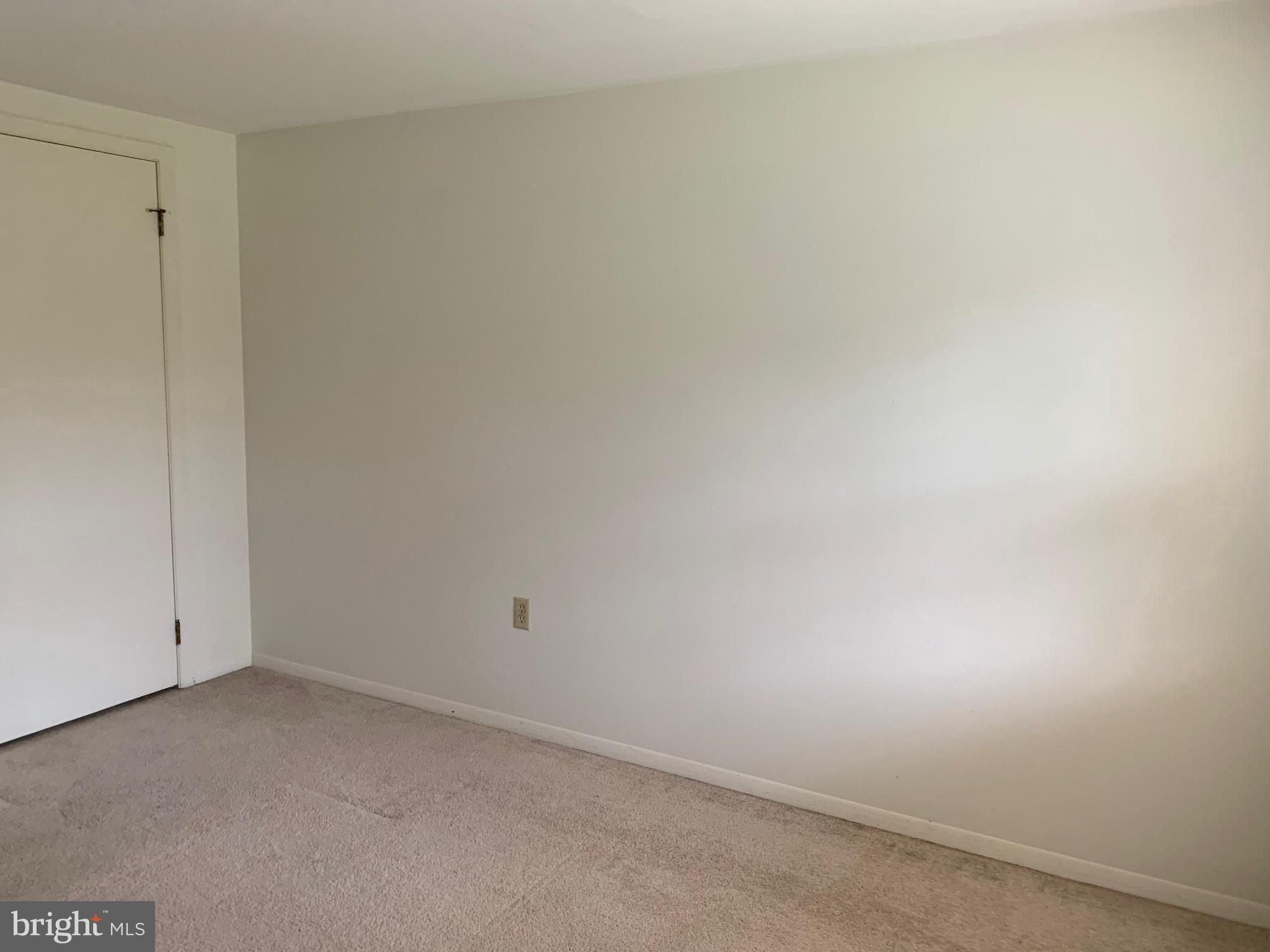 ROBINWOOD - Residential