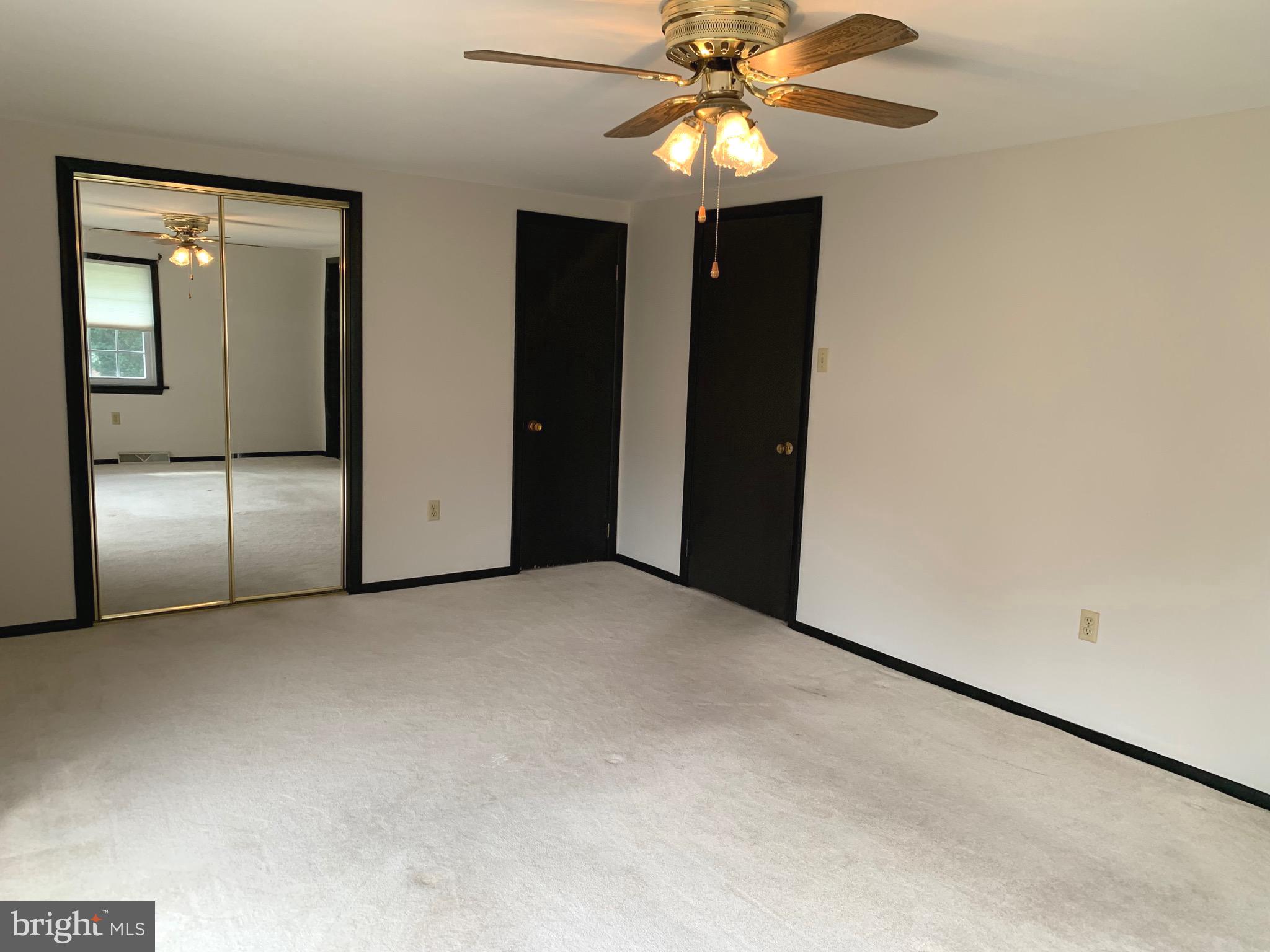 ROBINWOOD - Residential