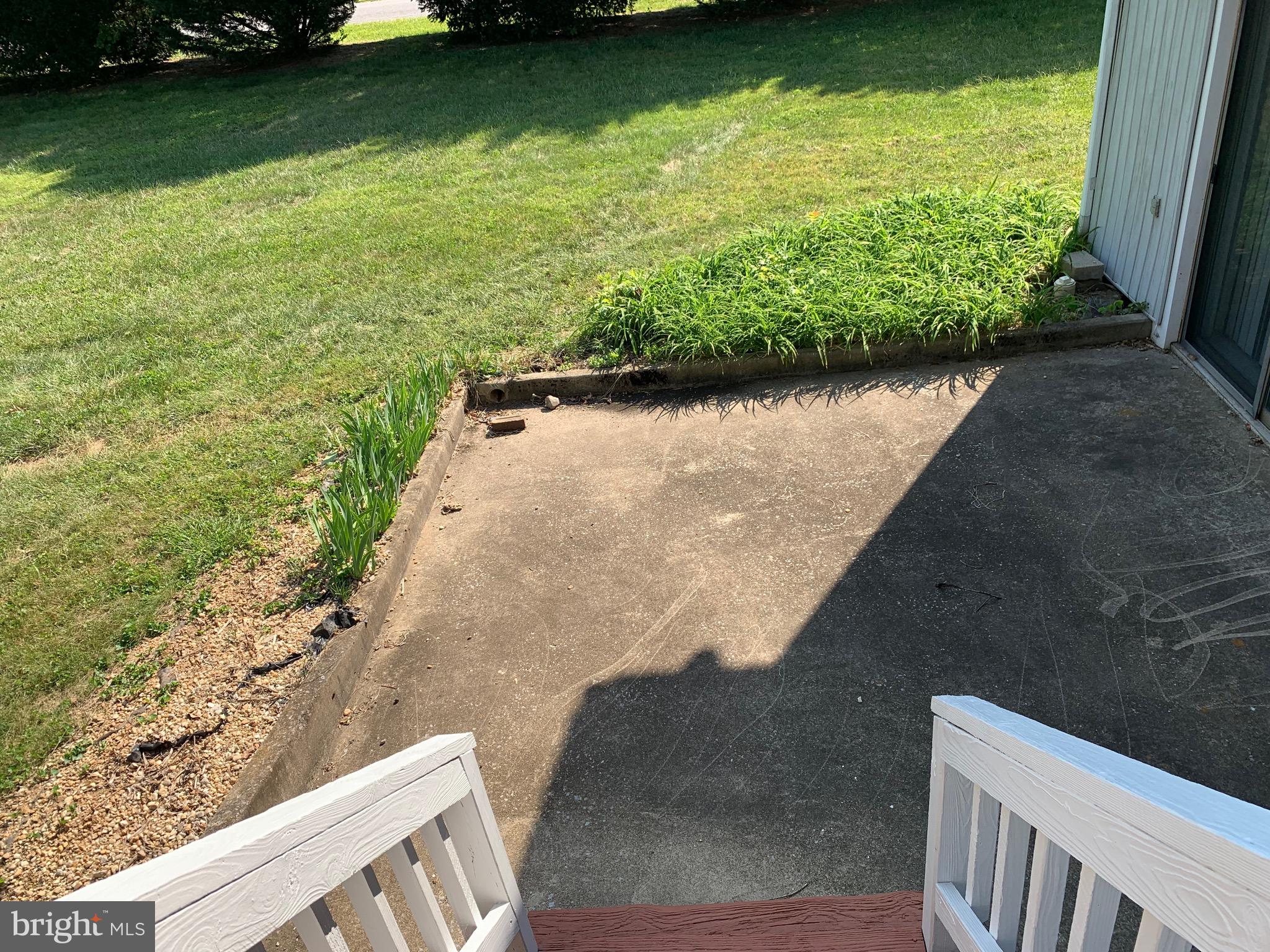 ROBINWOOD - Residential