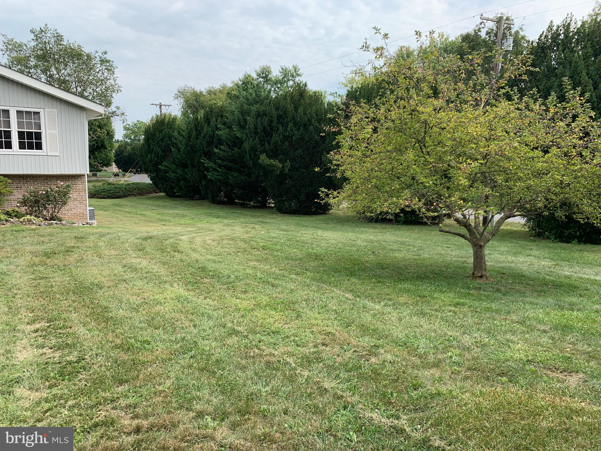 ROBINWOOD - Residential