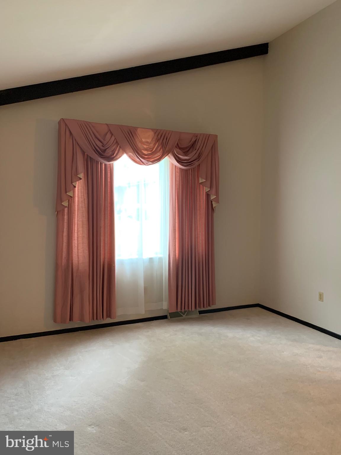 ROBINWOOD - Residential