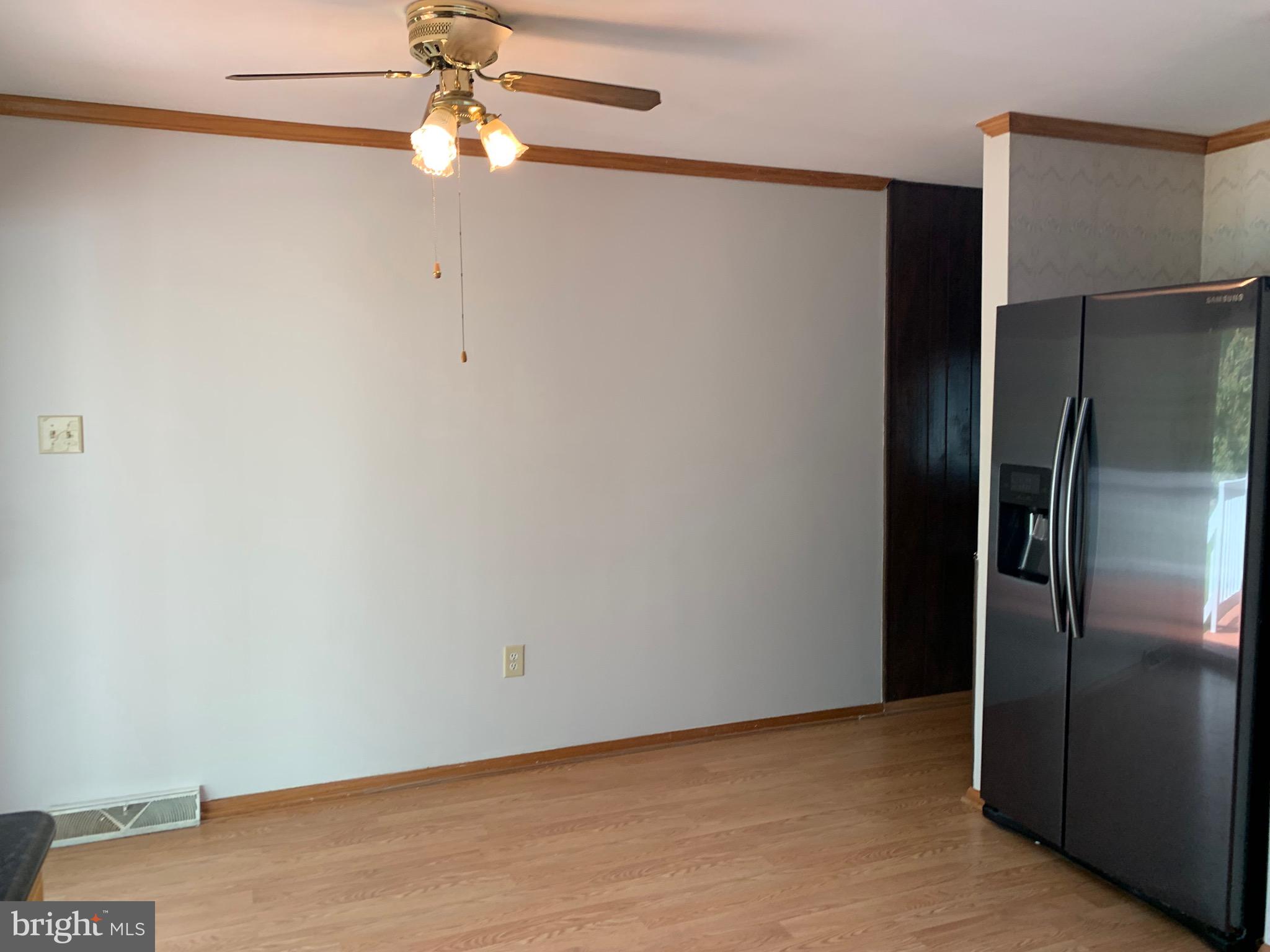 ROBINWOOD - Residential