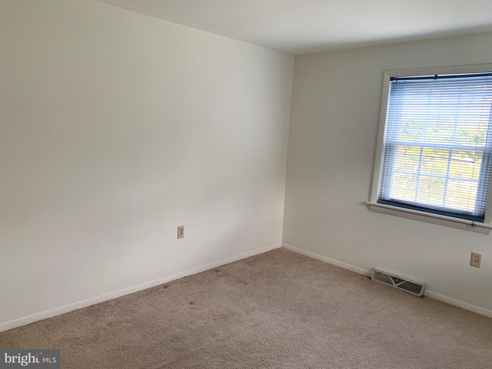 ROBINWOOD - Residential