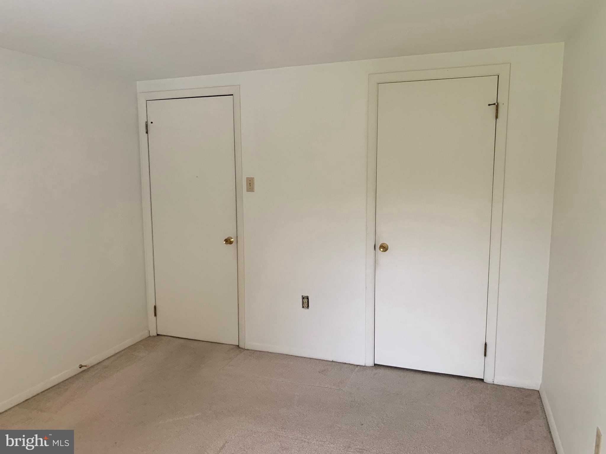 ROBINWOOD - Residential