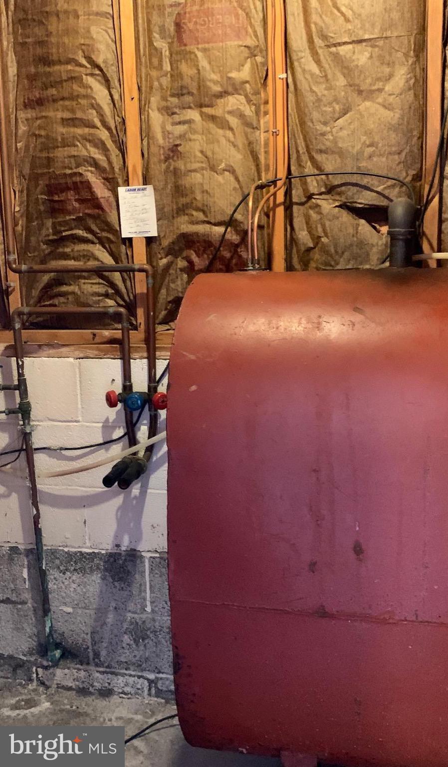 ROBINWOOD - Residential