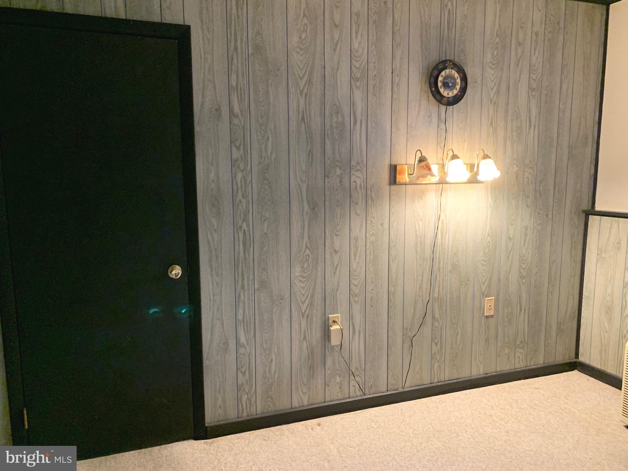 ROBINWOOD - Residential