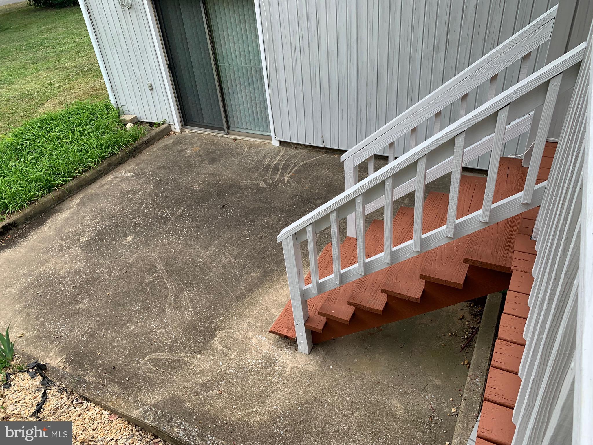 ROBINWOOD - Residential