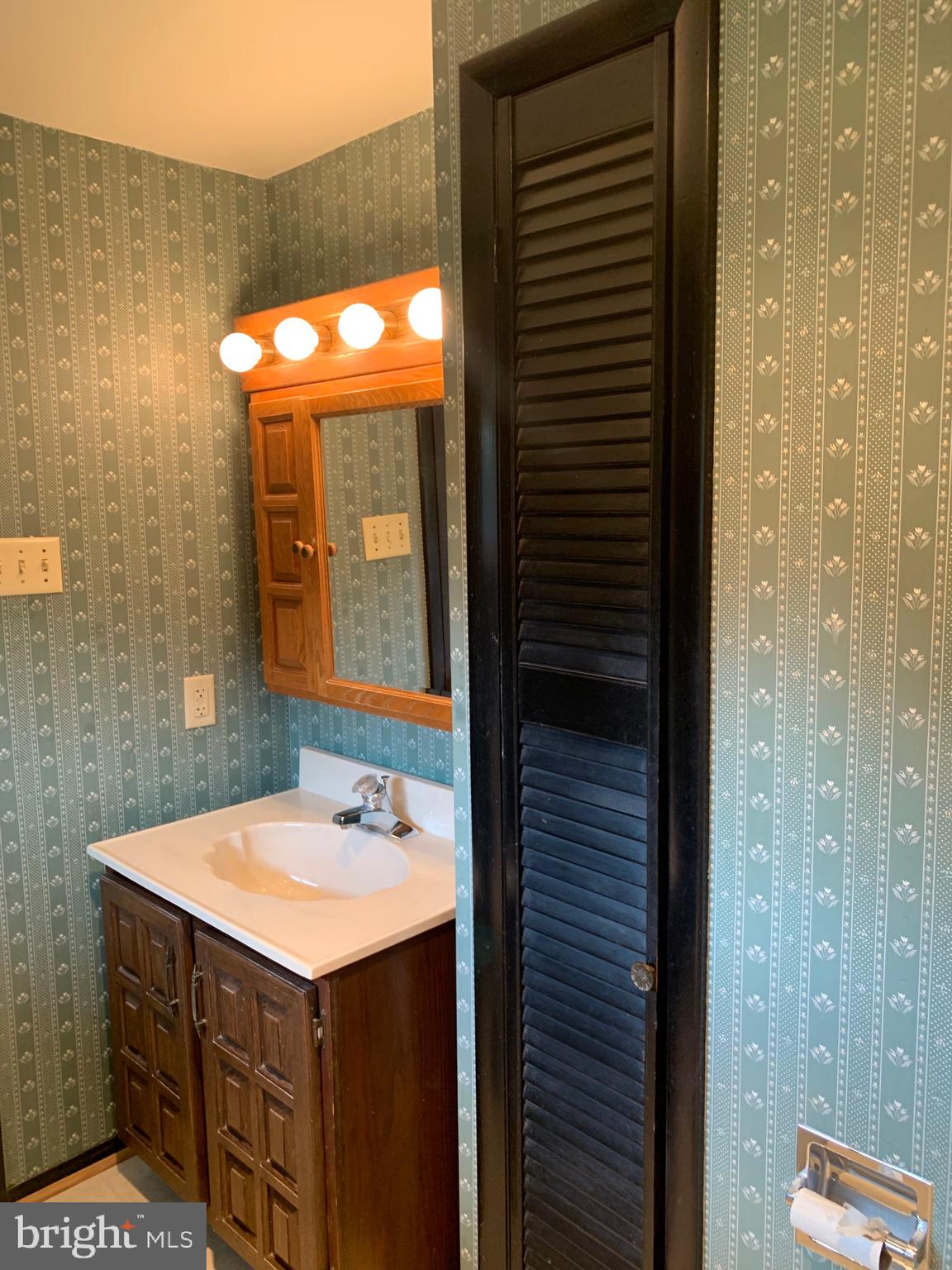 ROBINWOOD - Residential