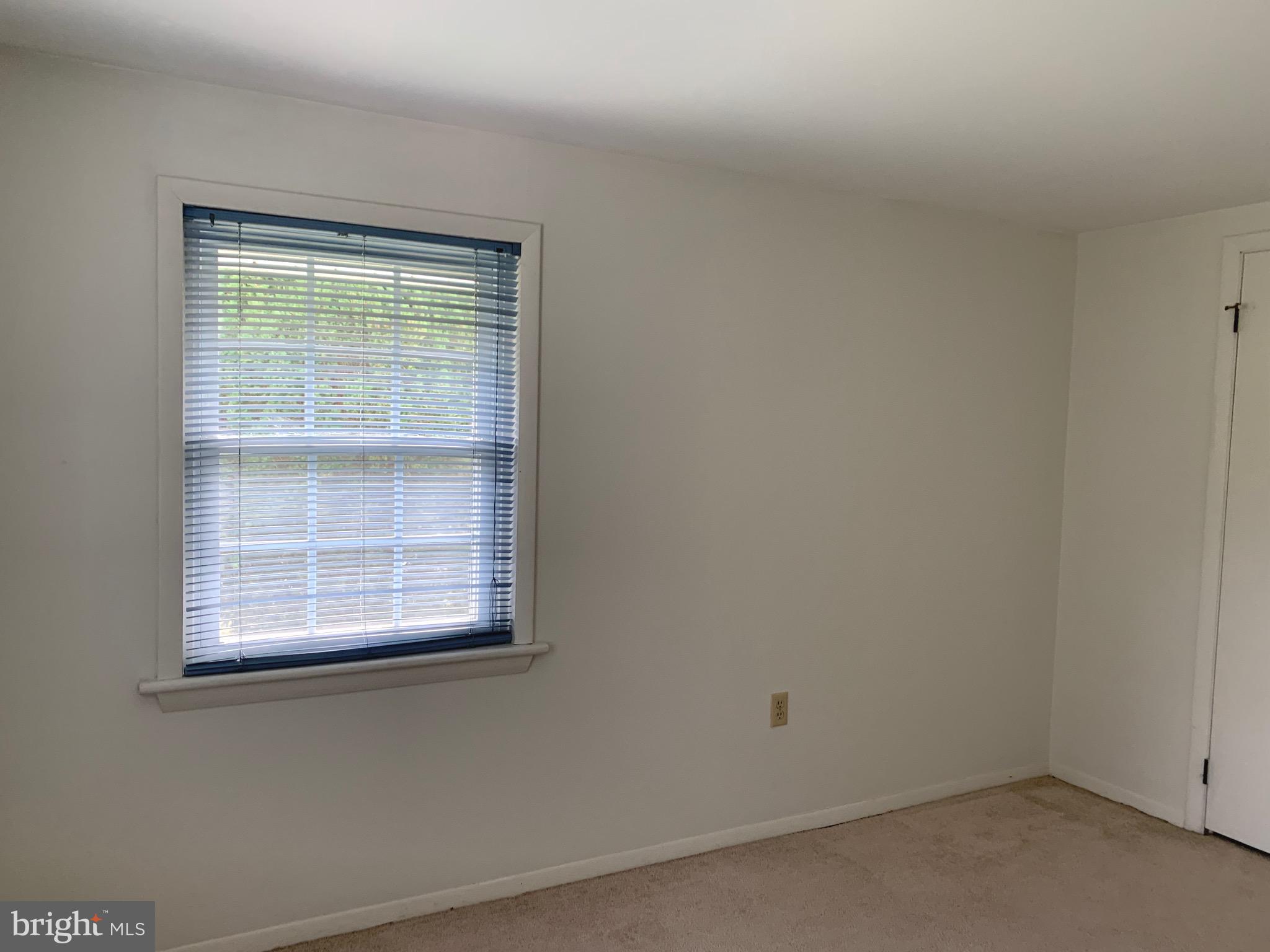 ROBINWOOD - Residential