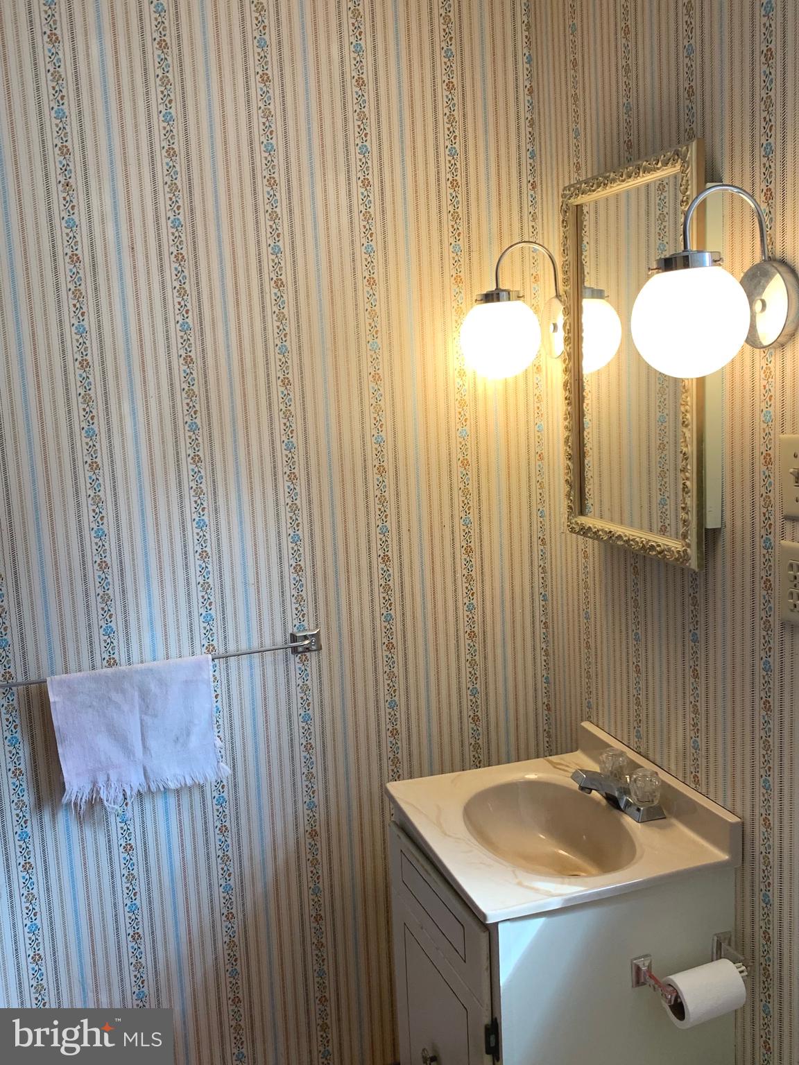 ROBINWOOD - Residential