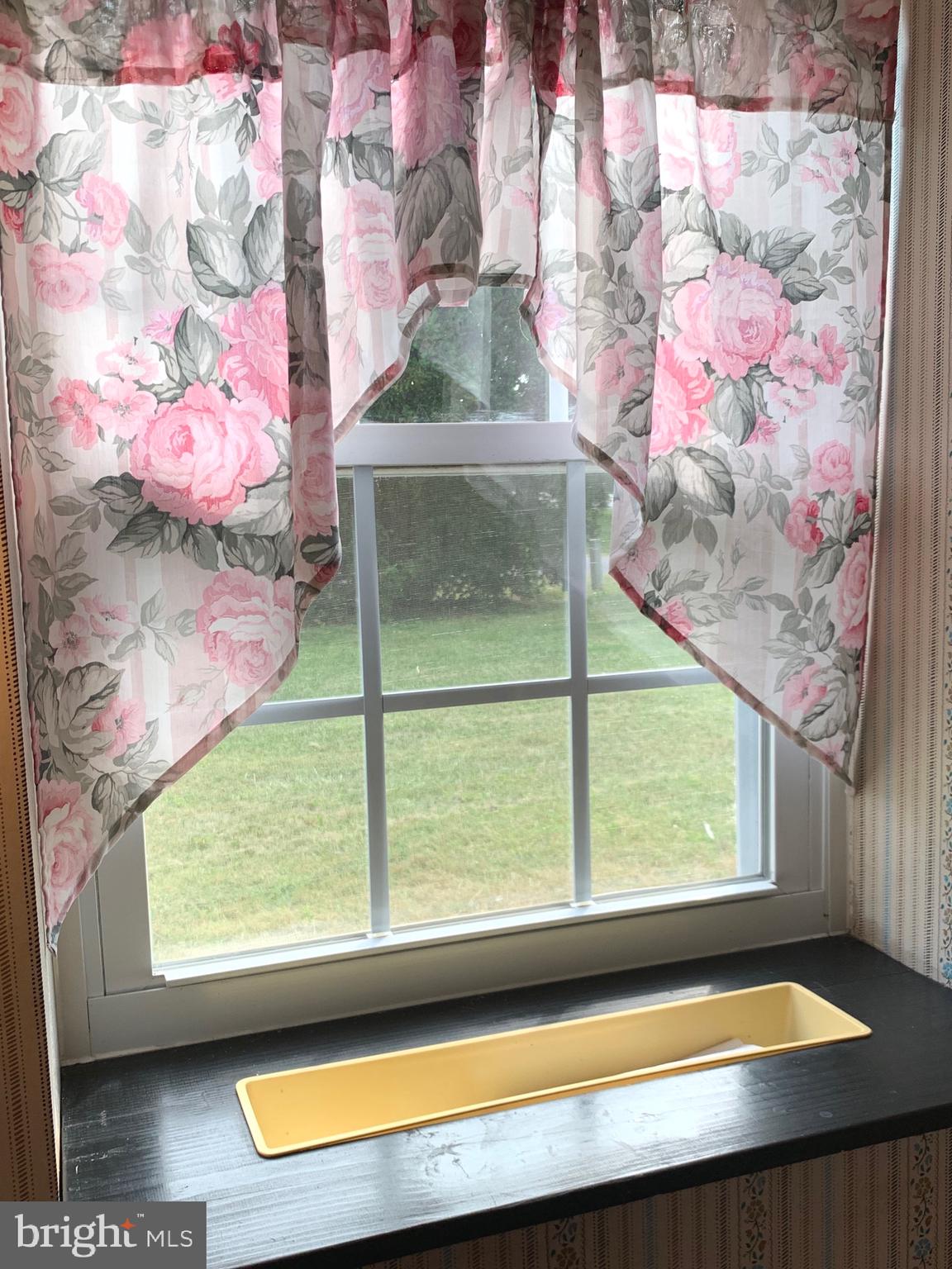 ROBINWOOD - Residential