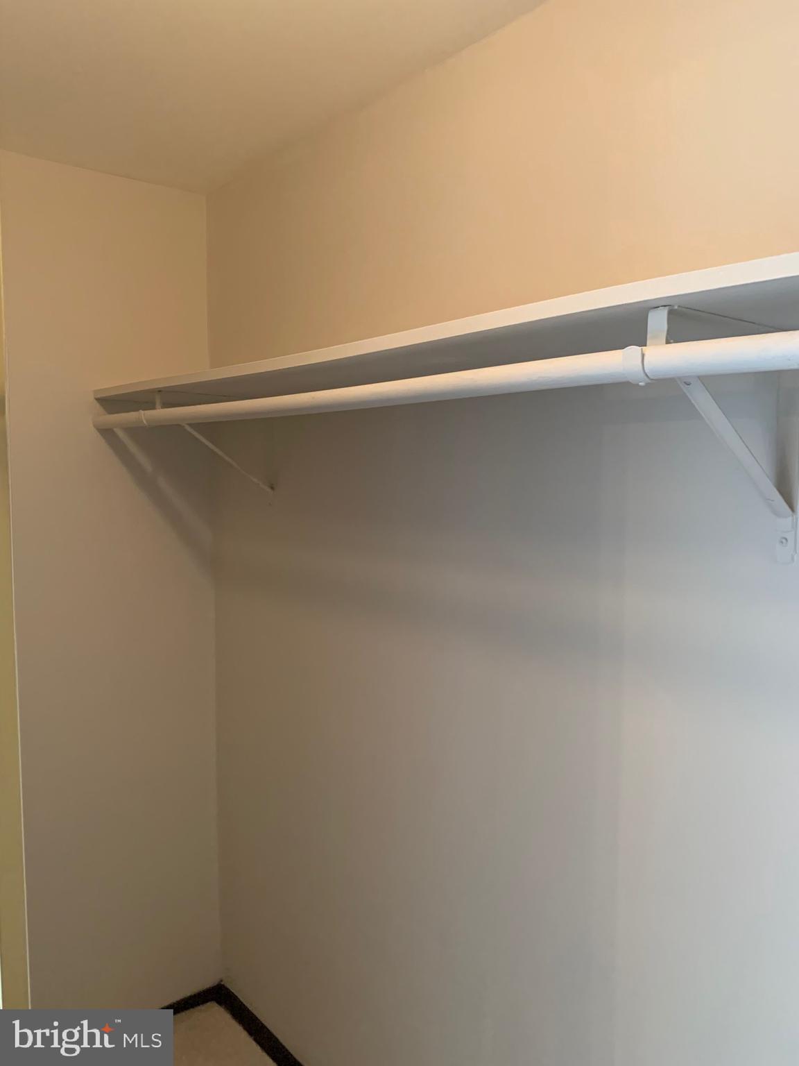 ROBINWOOD - Residential