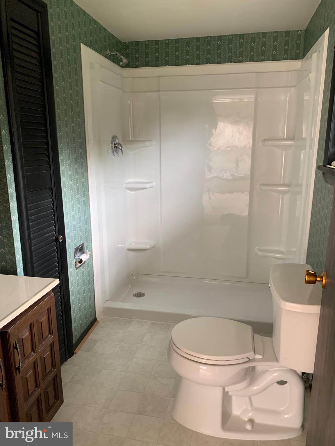 ROBINWOOD - Residential