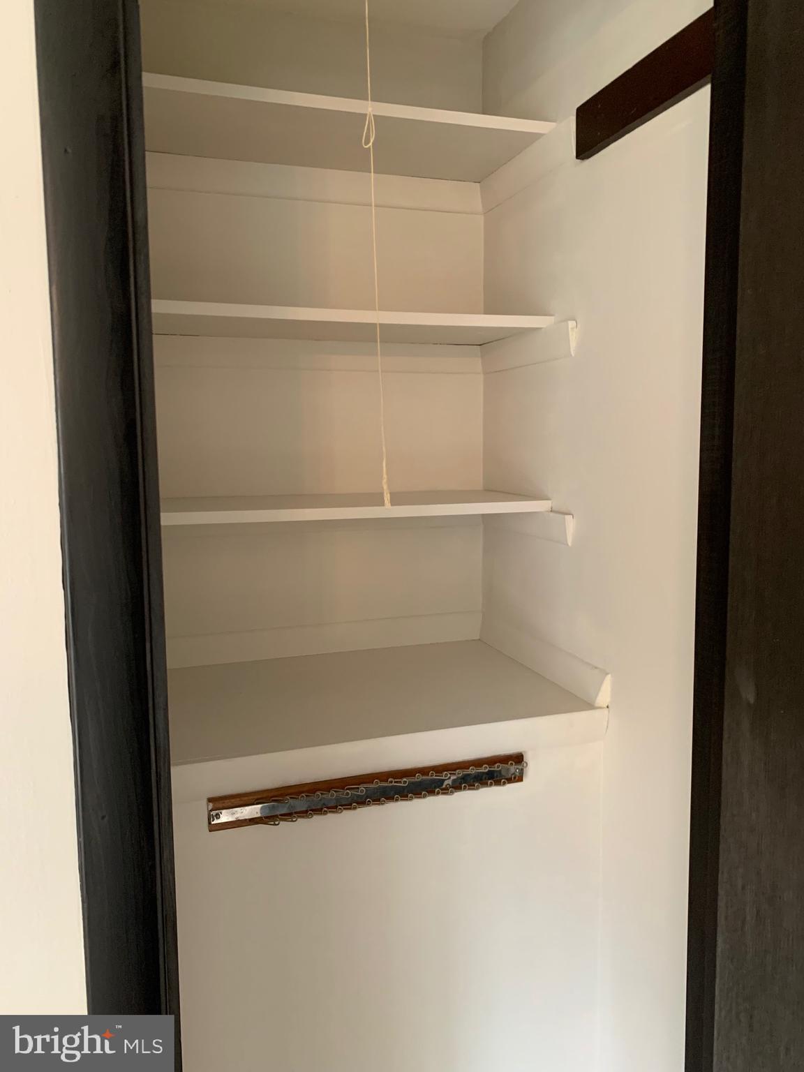 ROBINWOOD - Residential