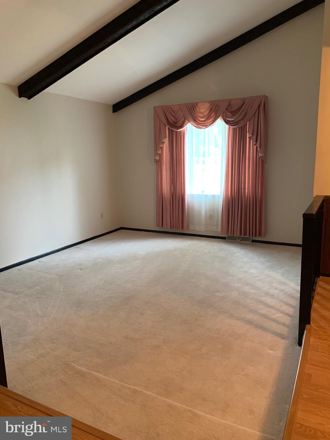 ROBINWOOD - Residential