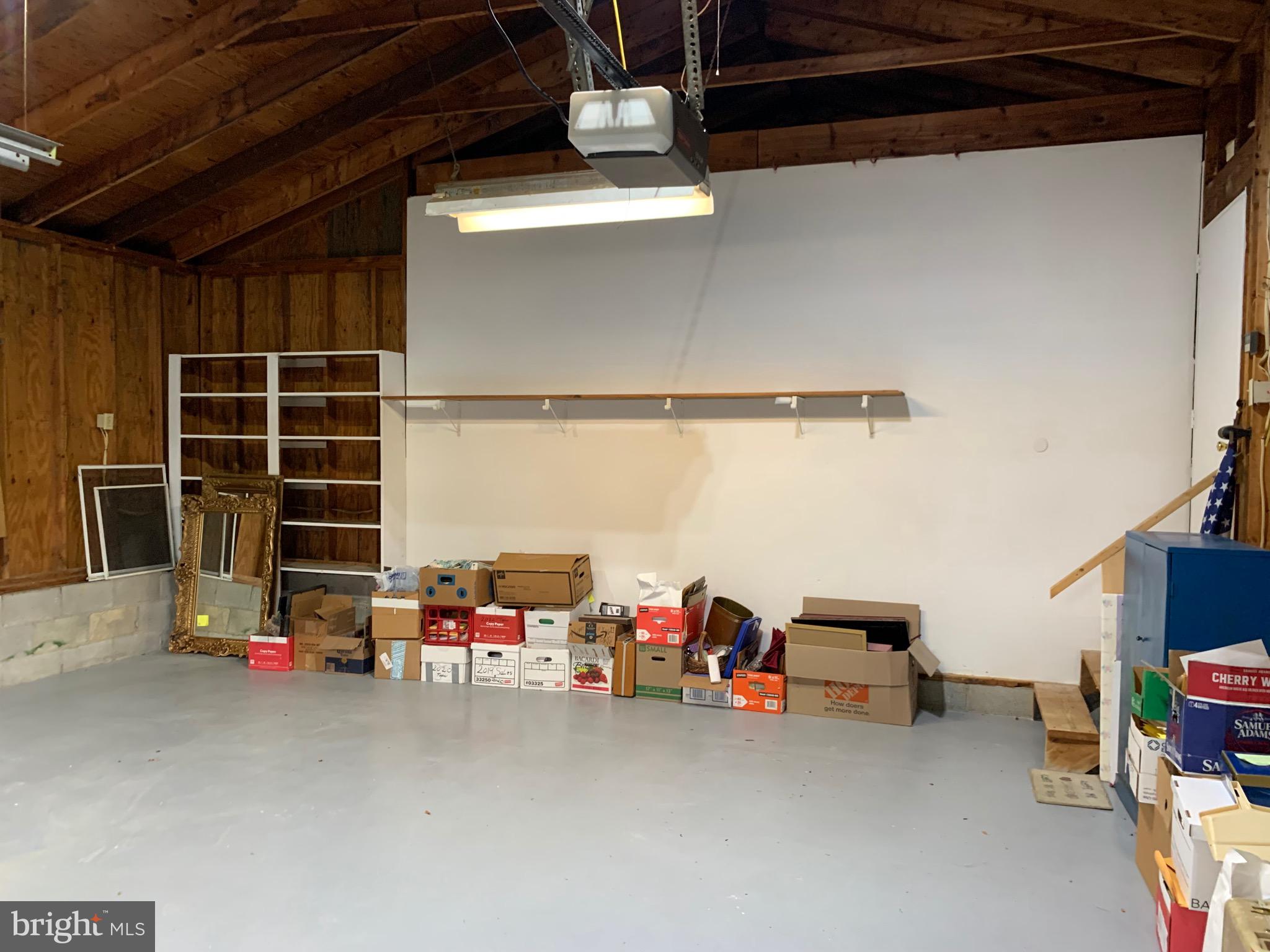 ROBINWOOD - Residential