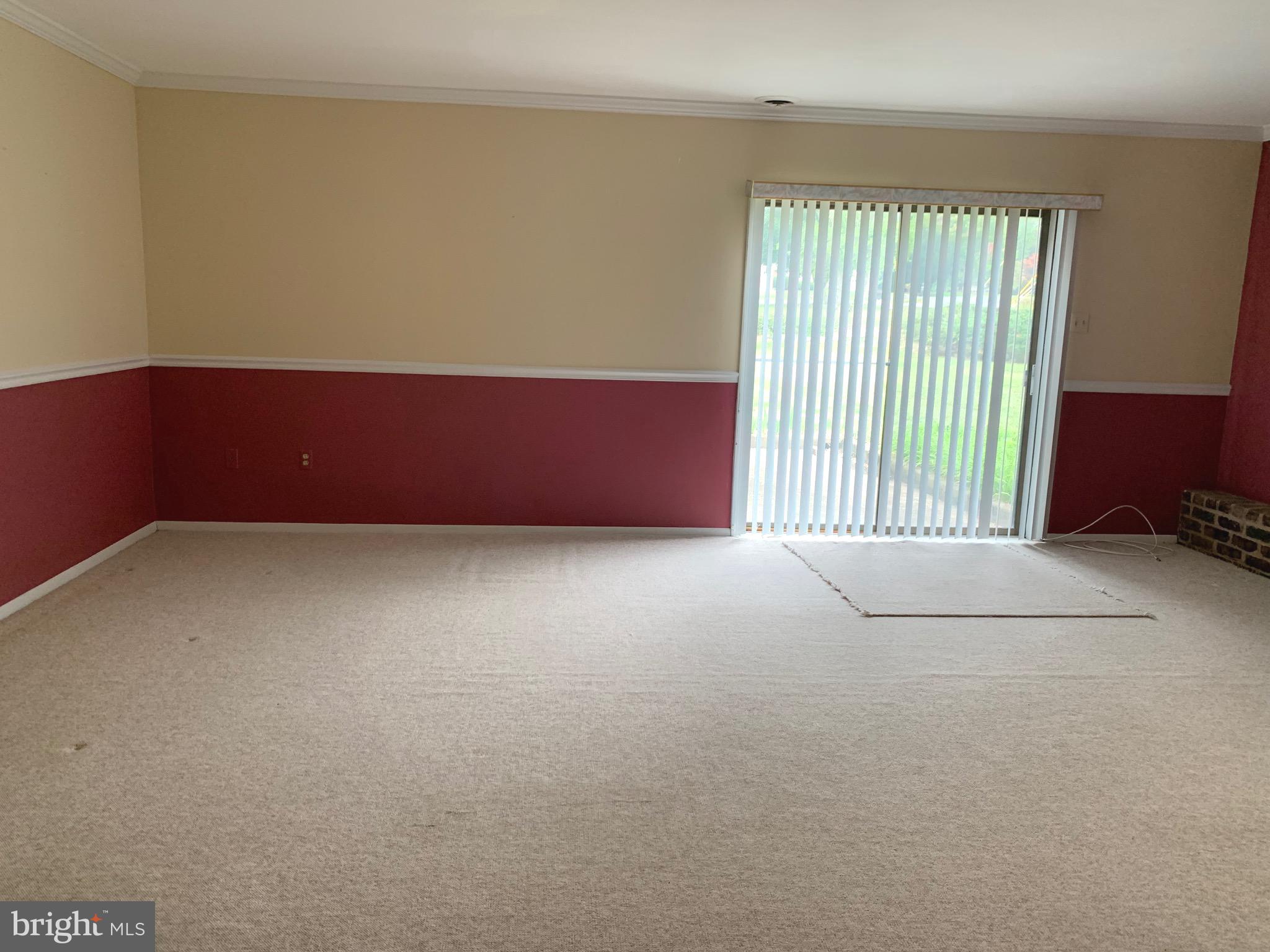 ROBINWOOD - Residential