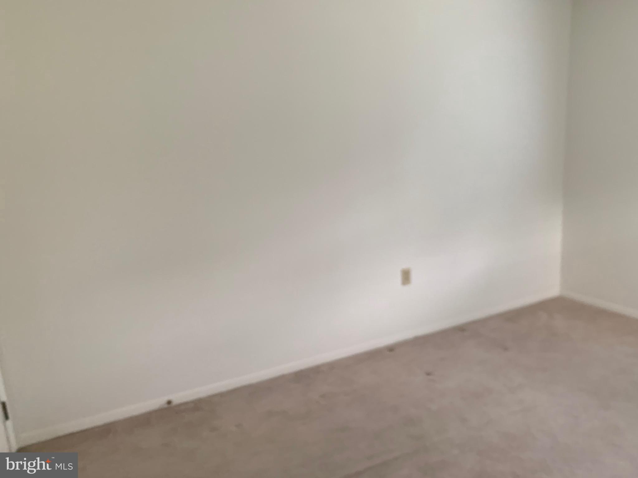 ROBINWOOD - Residential