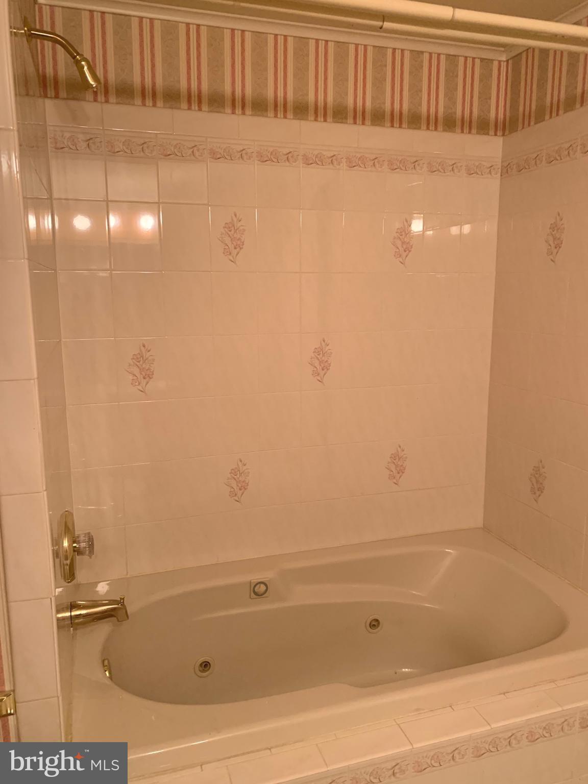 ROBINWOOD - Residential