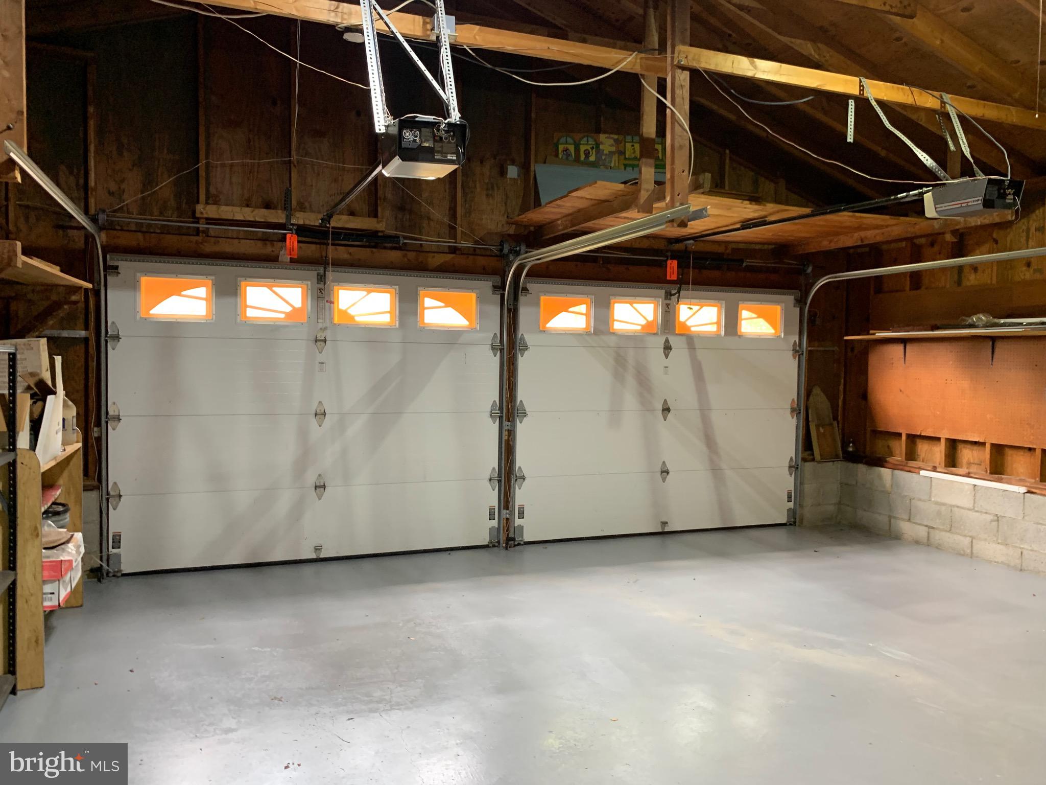 ROBINWOOD - Residential