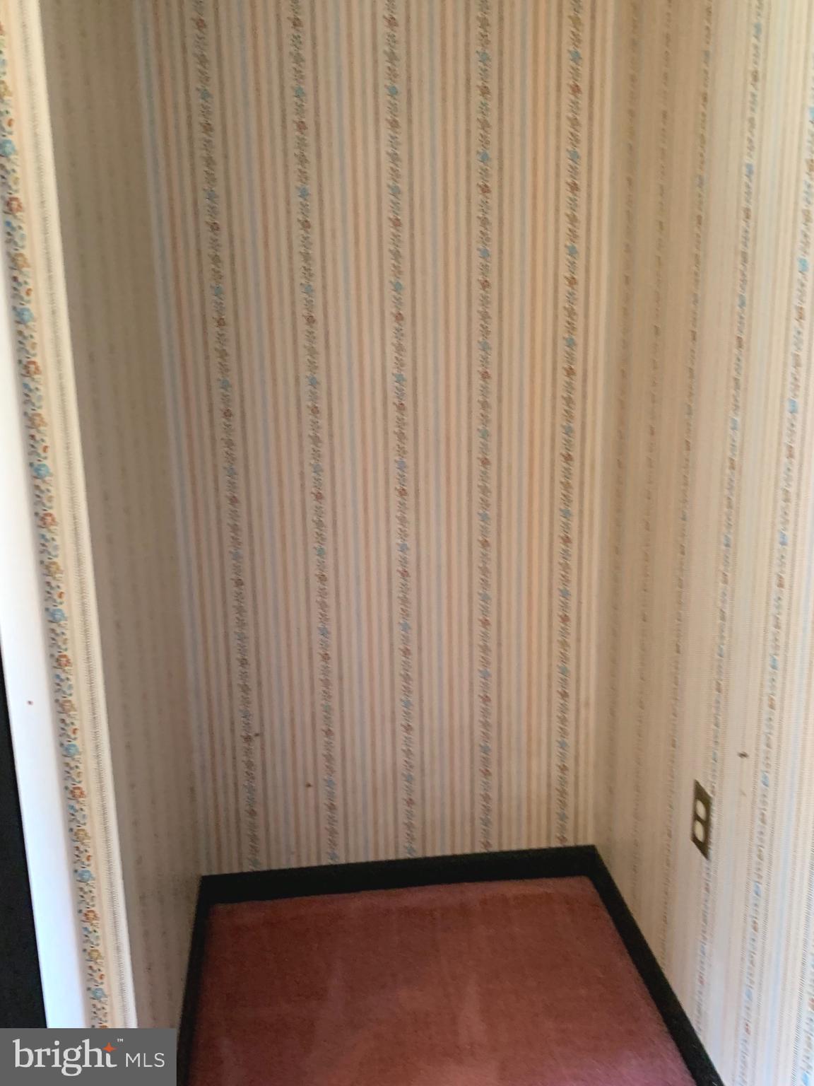 ROBINWOOD - Residential