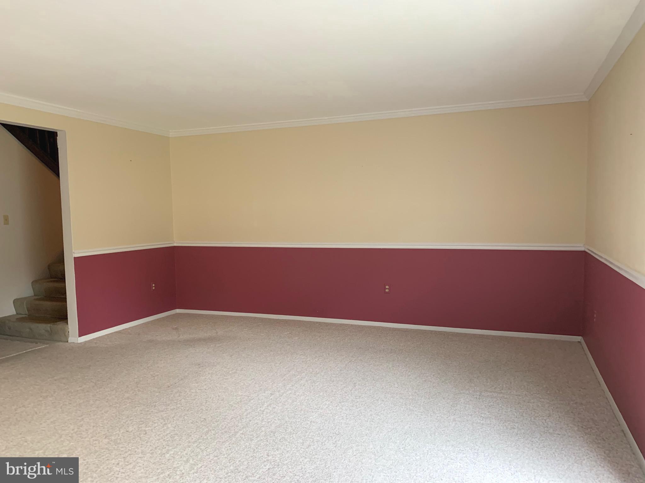 ROBINWOOD - Residential