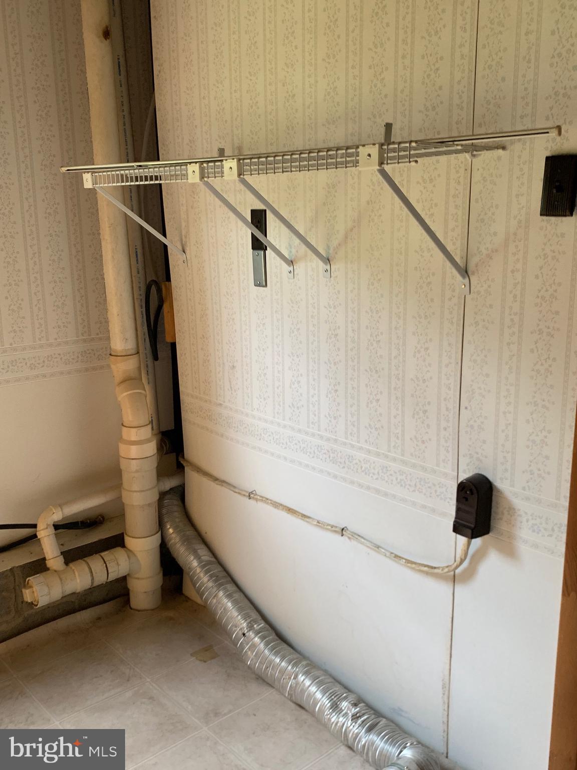 ROBINWOOD - Residential