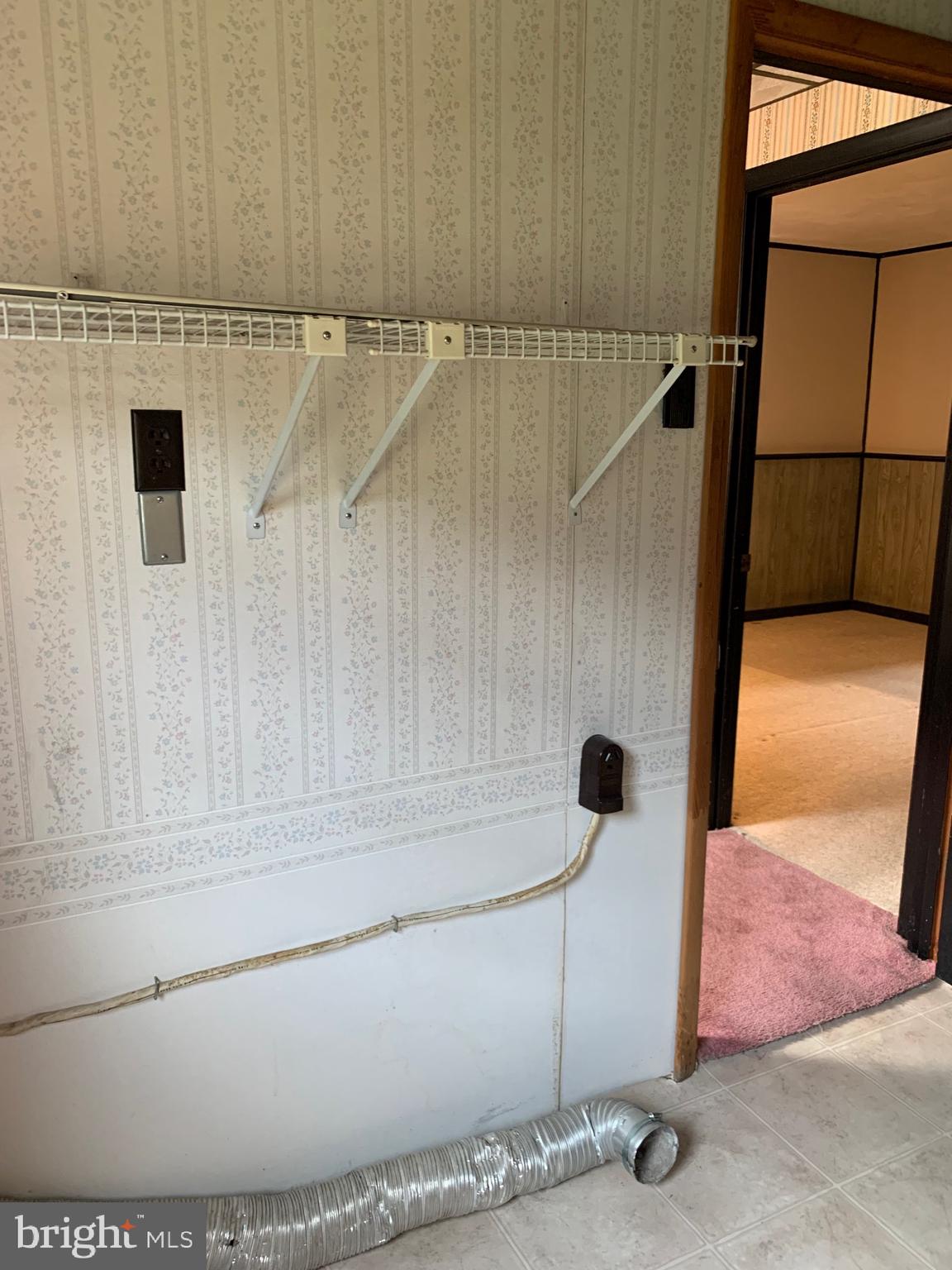 ROBINWOOD - Residential