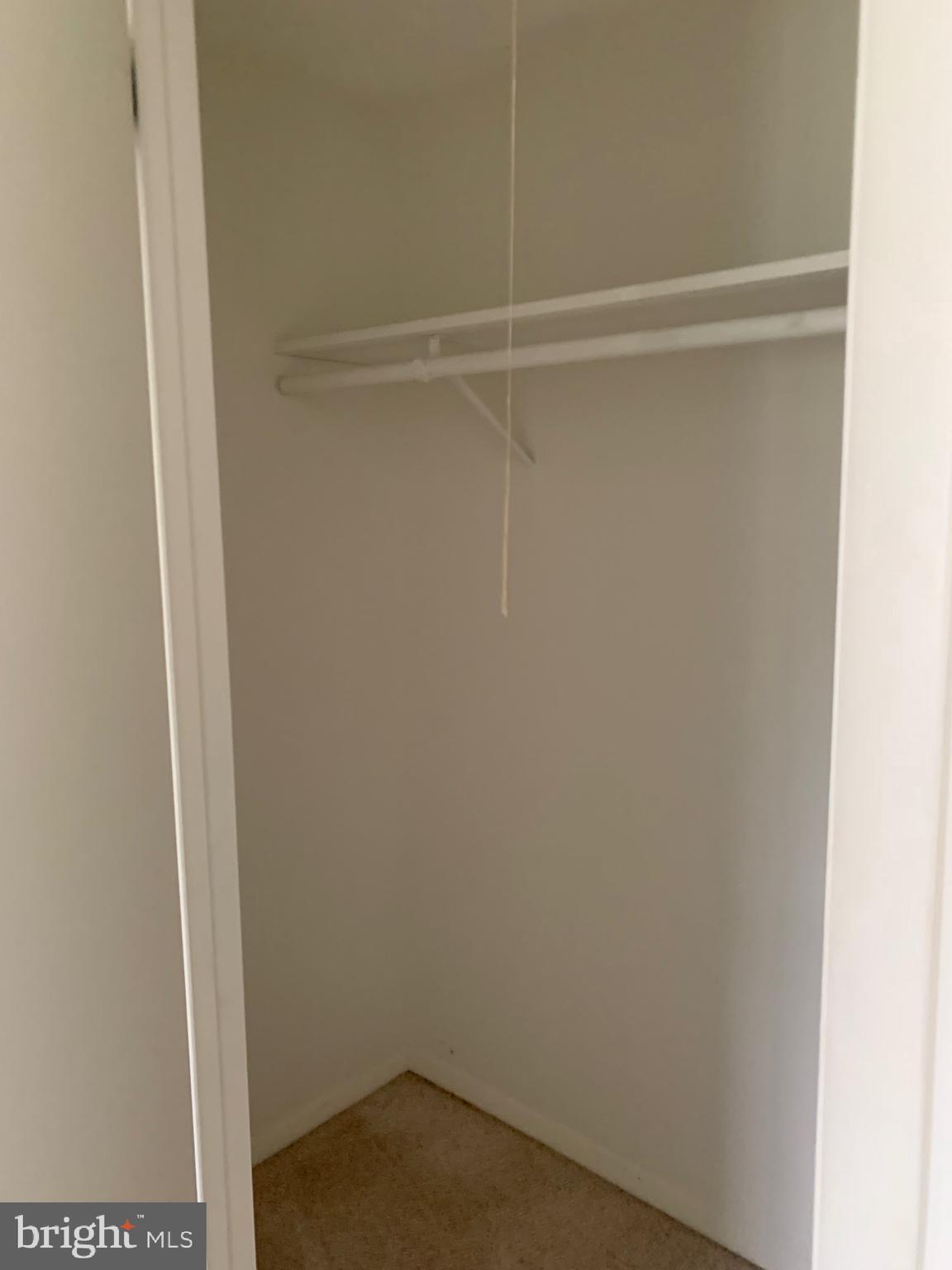 ROBINWOOD - Residential